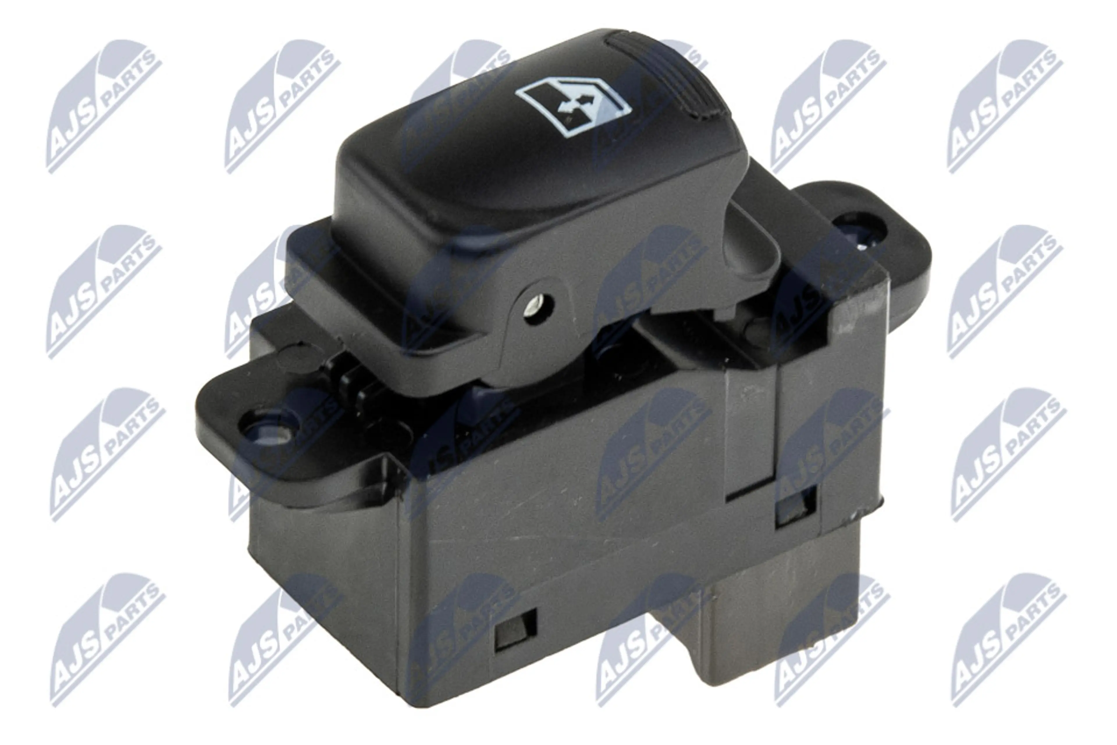 NTY INTERRUPTOR ELECTRICO ELEVALUNA