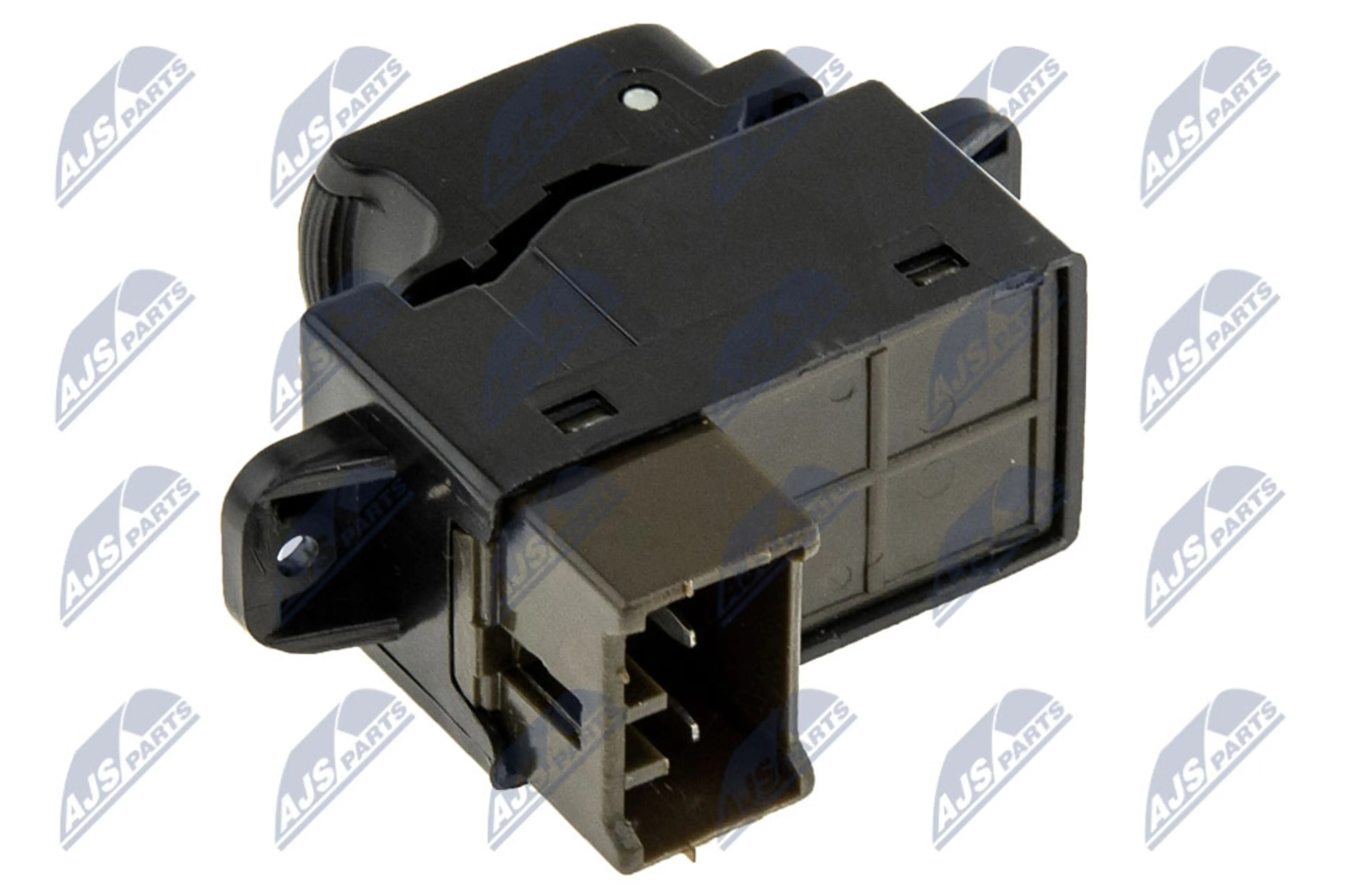 NTY INTERRUPTOR ELECTRICO ELEVALUNA