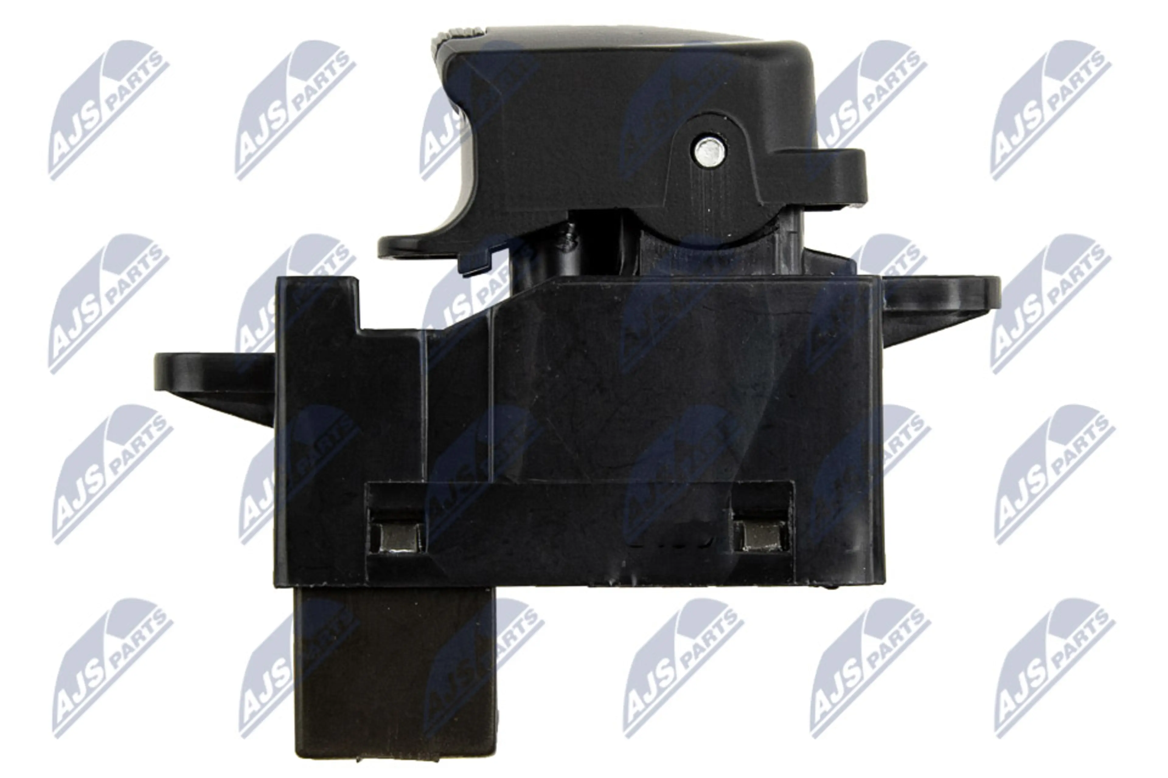 NTY INTERRUPTOR ELECTRICO ELEVALUNA