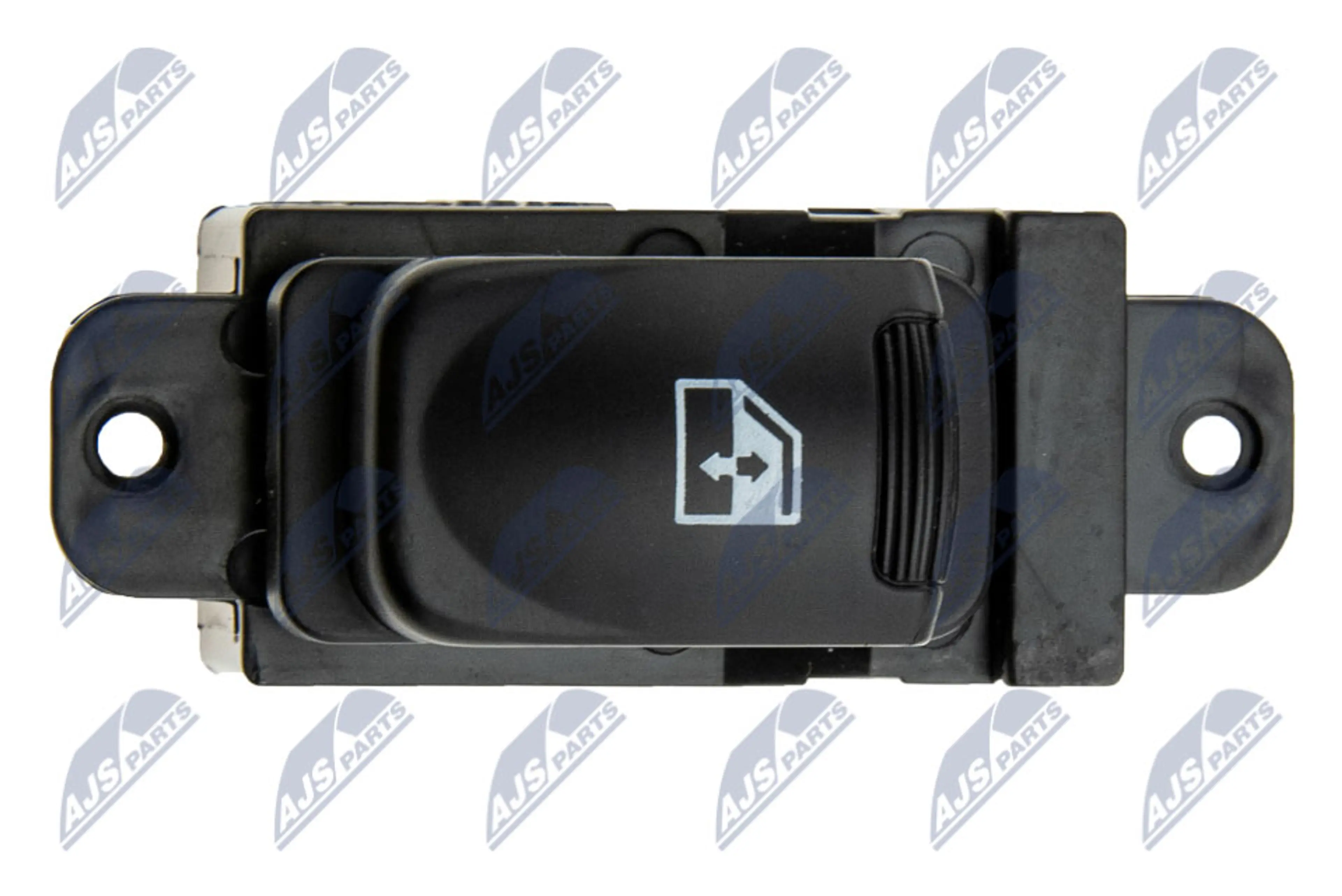 NTY INTERRUPTOR ELECTRICO ELEVALUNA