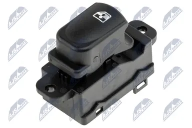 NTY INTERRUPTOR ELECTRICO ELEVALUNA