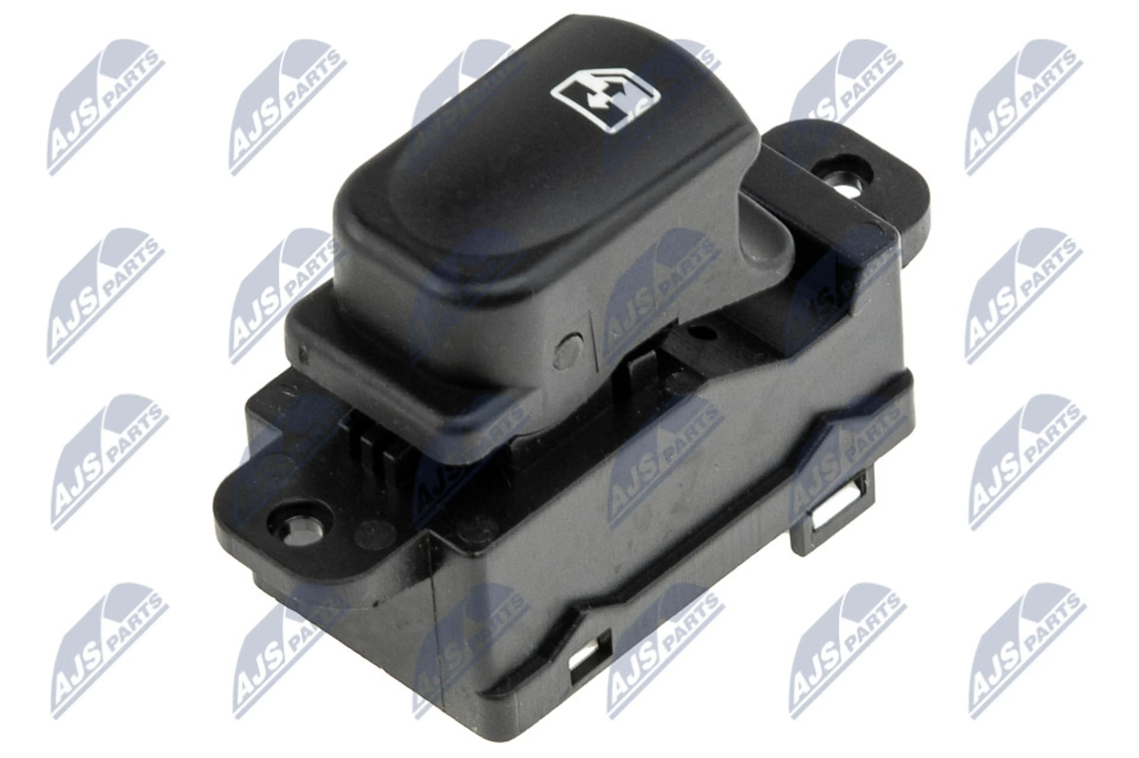 NTY INTERRUPTOR ELECTRICO ELEVALUNA