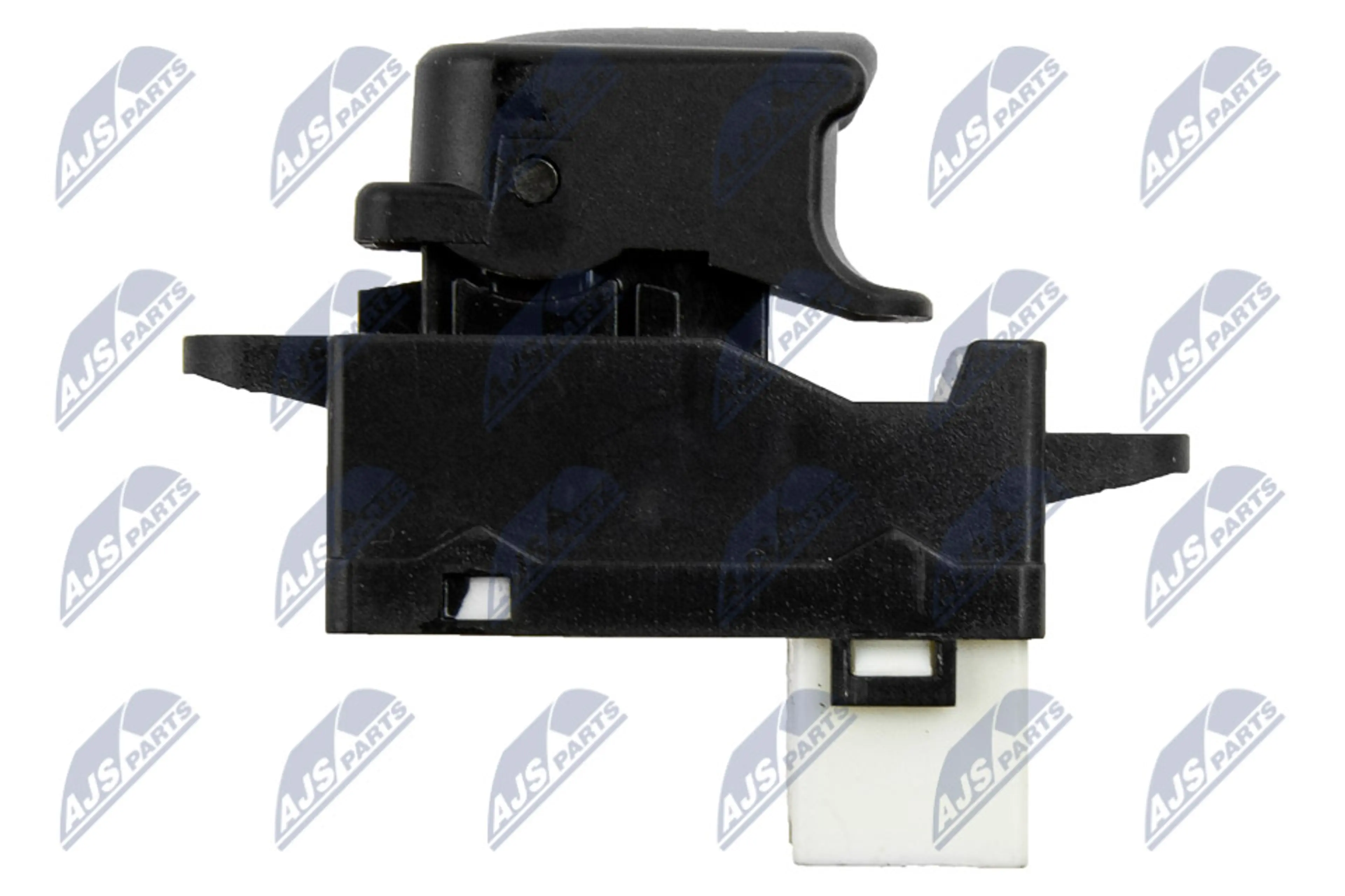 NTY INTERRUPTOR ELECTRICO ELEVALUNA