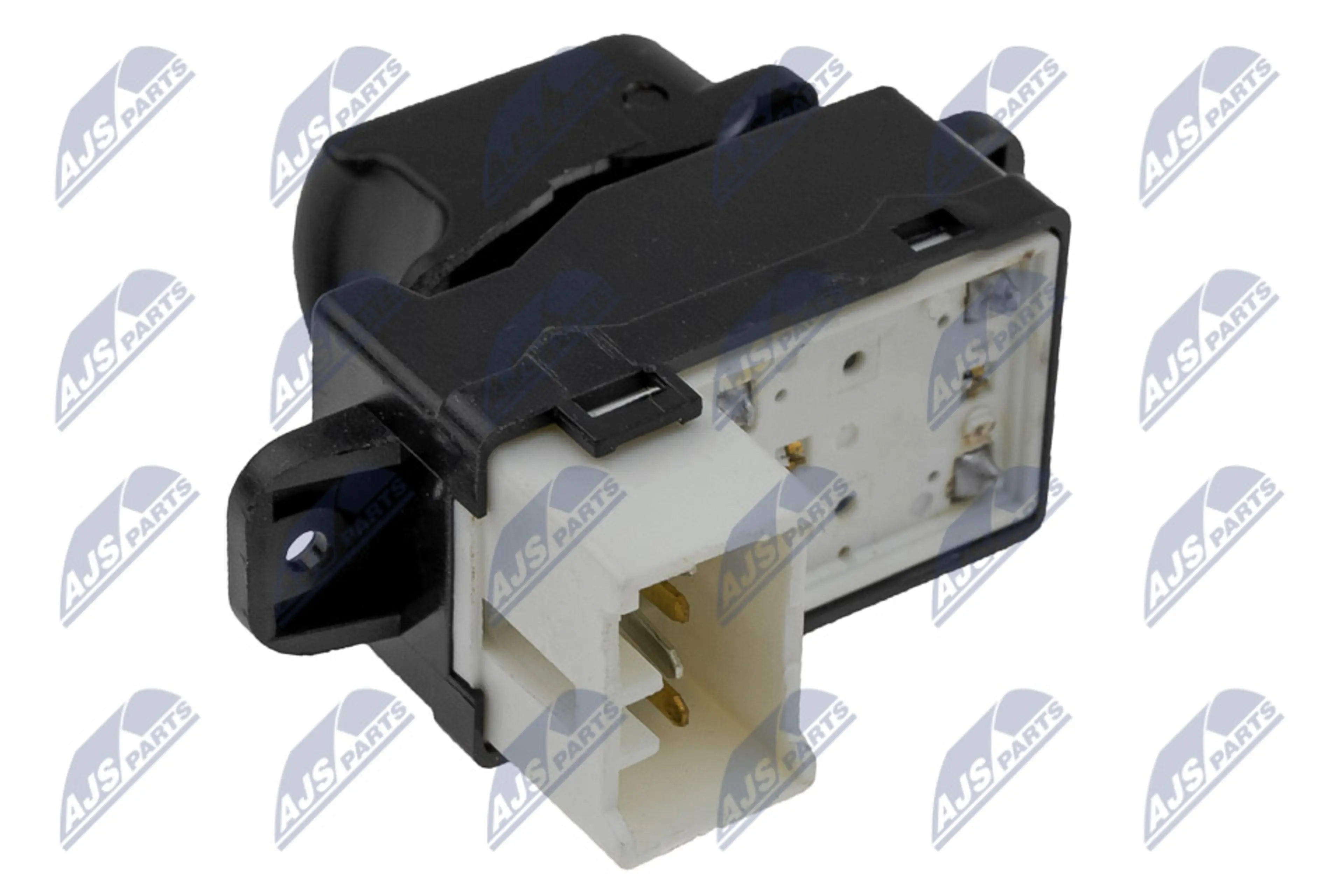 NTY INTERRUPTOR ELECTRICO ELEVALUNA