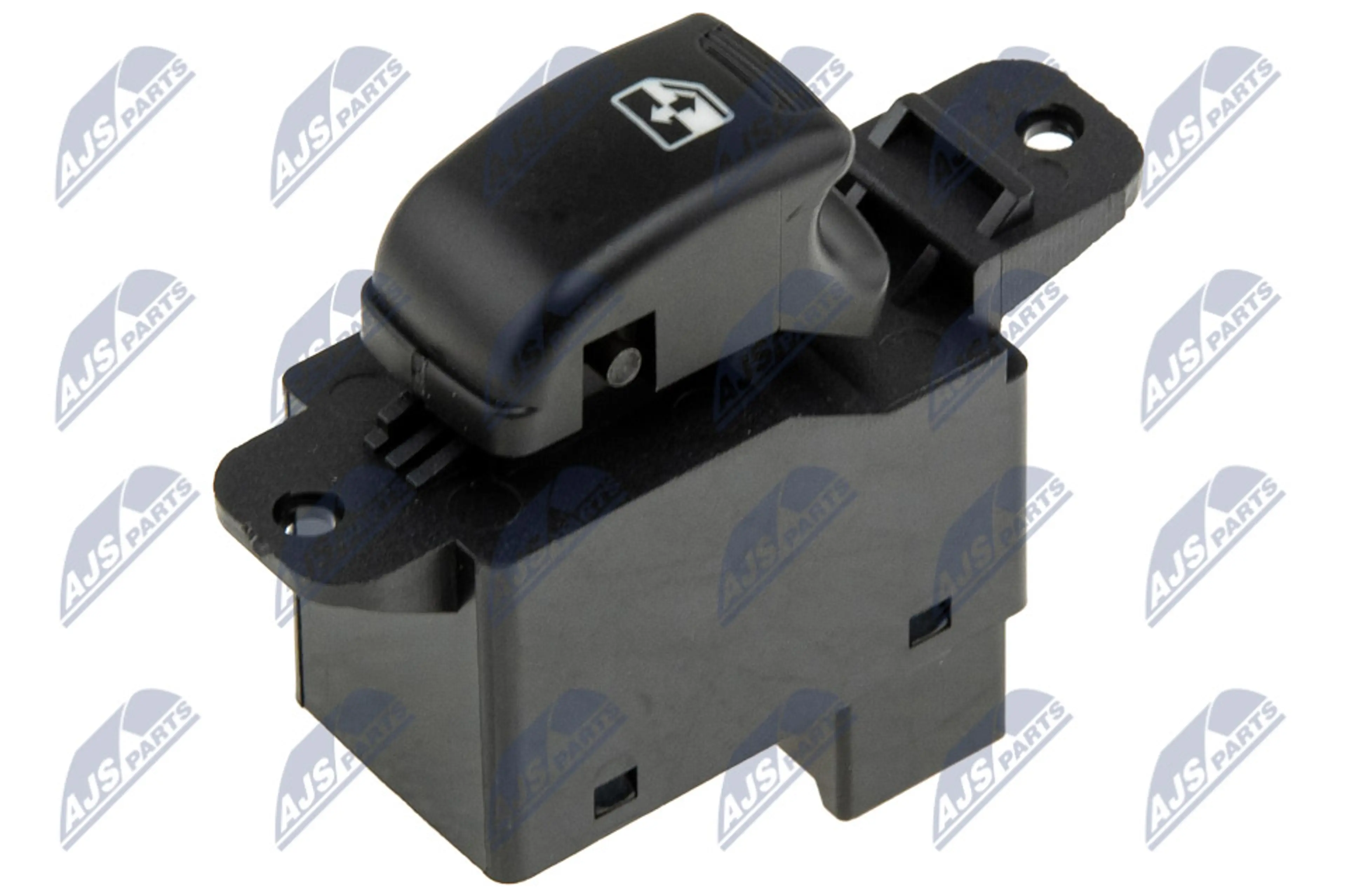 NTY INTERRUPTOR ELECTRICO ELEVALUNA