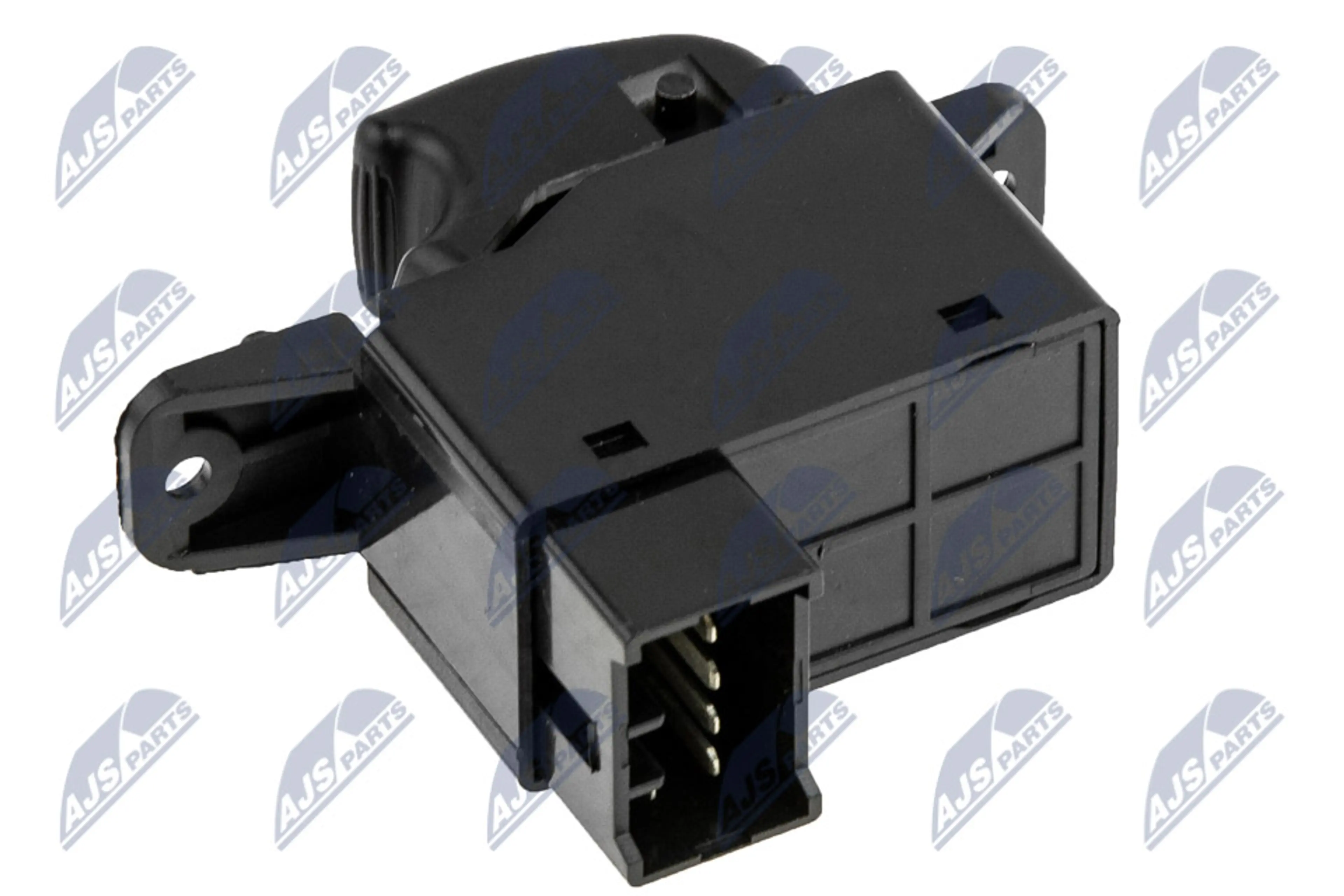 NTY INTERRUPTOR ELECTRICO ELEVALUNA