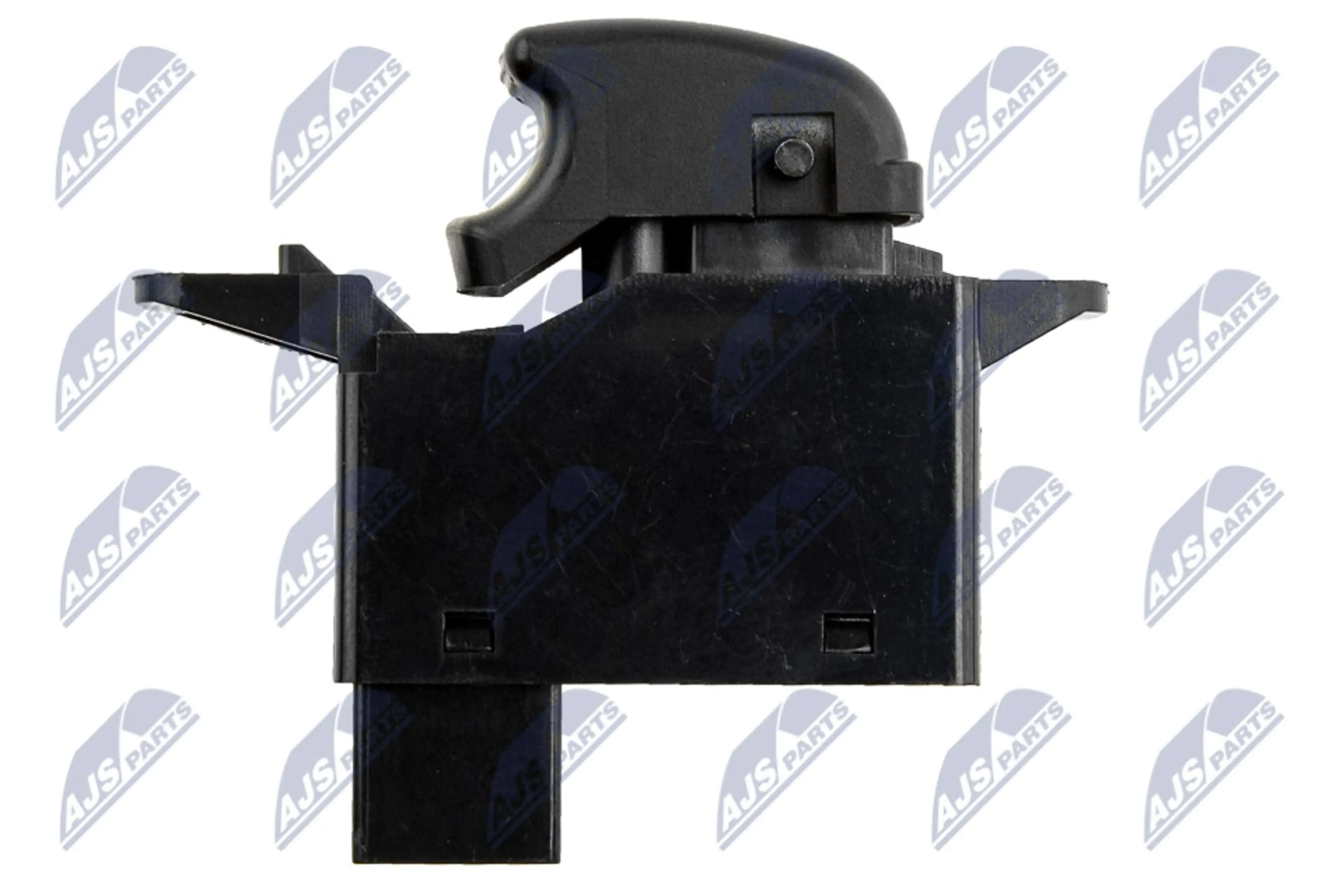 NTY INTERRUPTOR ELECTRICO ELEVALUNA