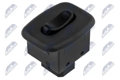NTY INTERRUPTOR ELECTRICO ELEVALUNA