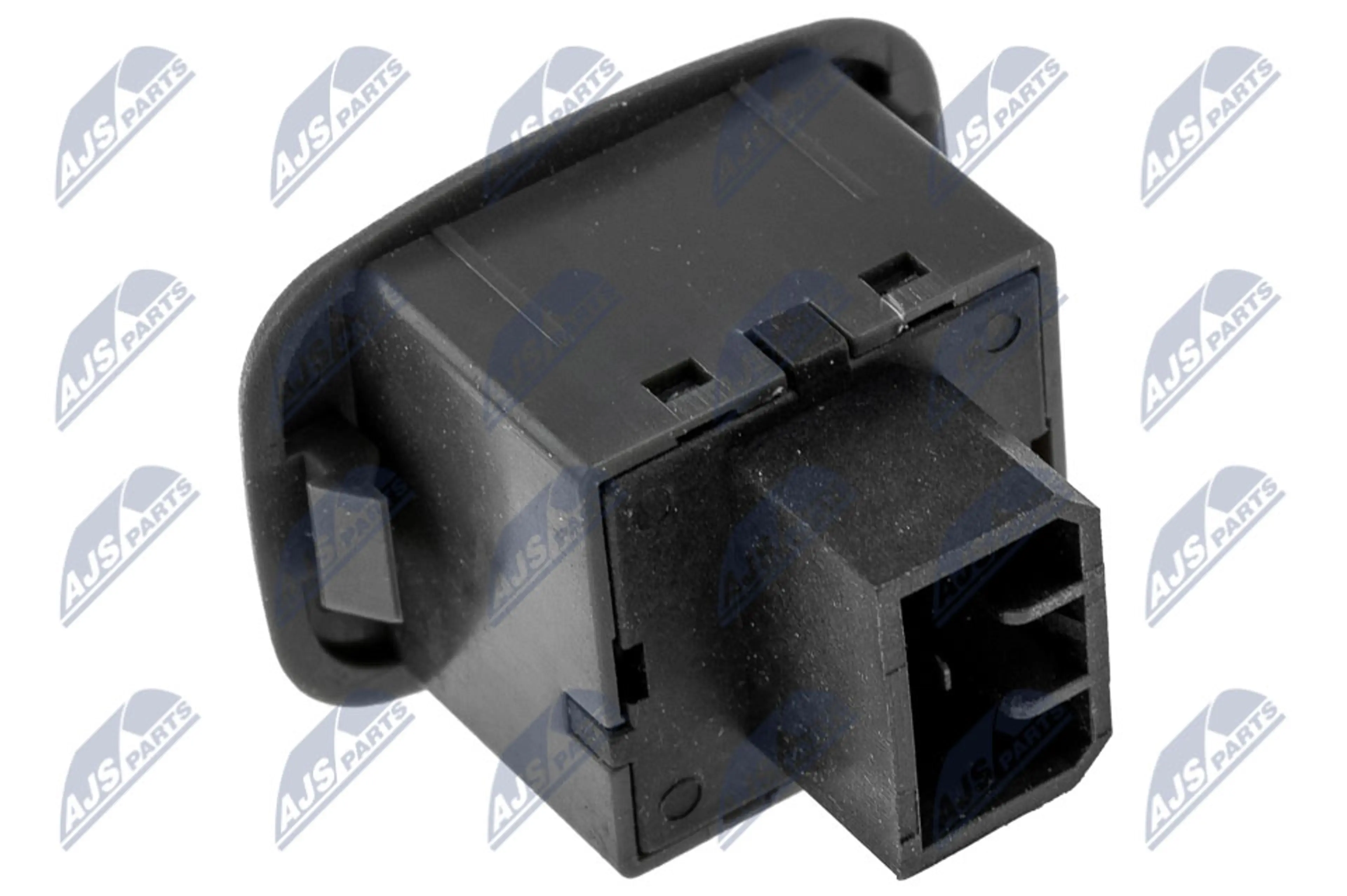 NTY INTERRUPTOR ELECTRICO ELEVALUNA