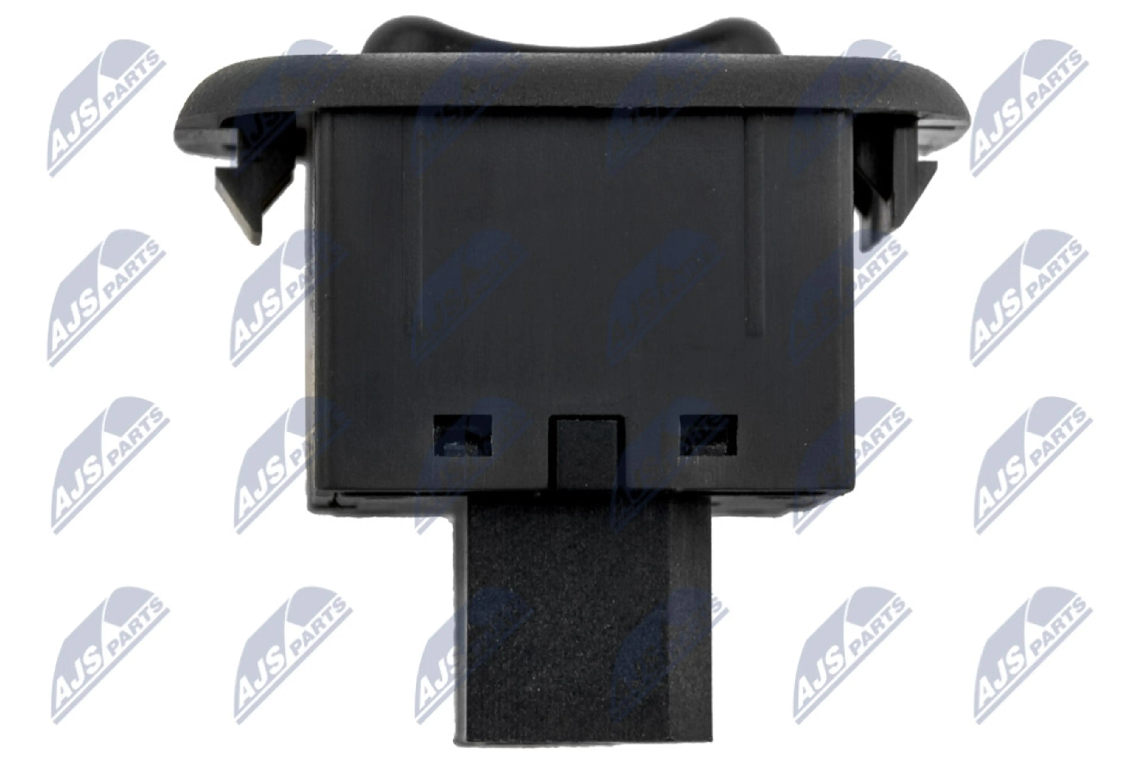 NTY INTERRUPTOR ELECTRICO ELEVALUNA