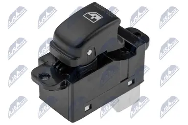 NTY INTERRUPTOR ELECTRICO ELEVALUNA