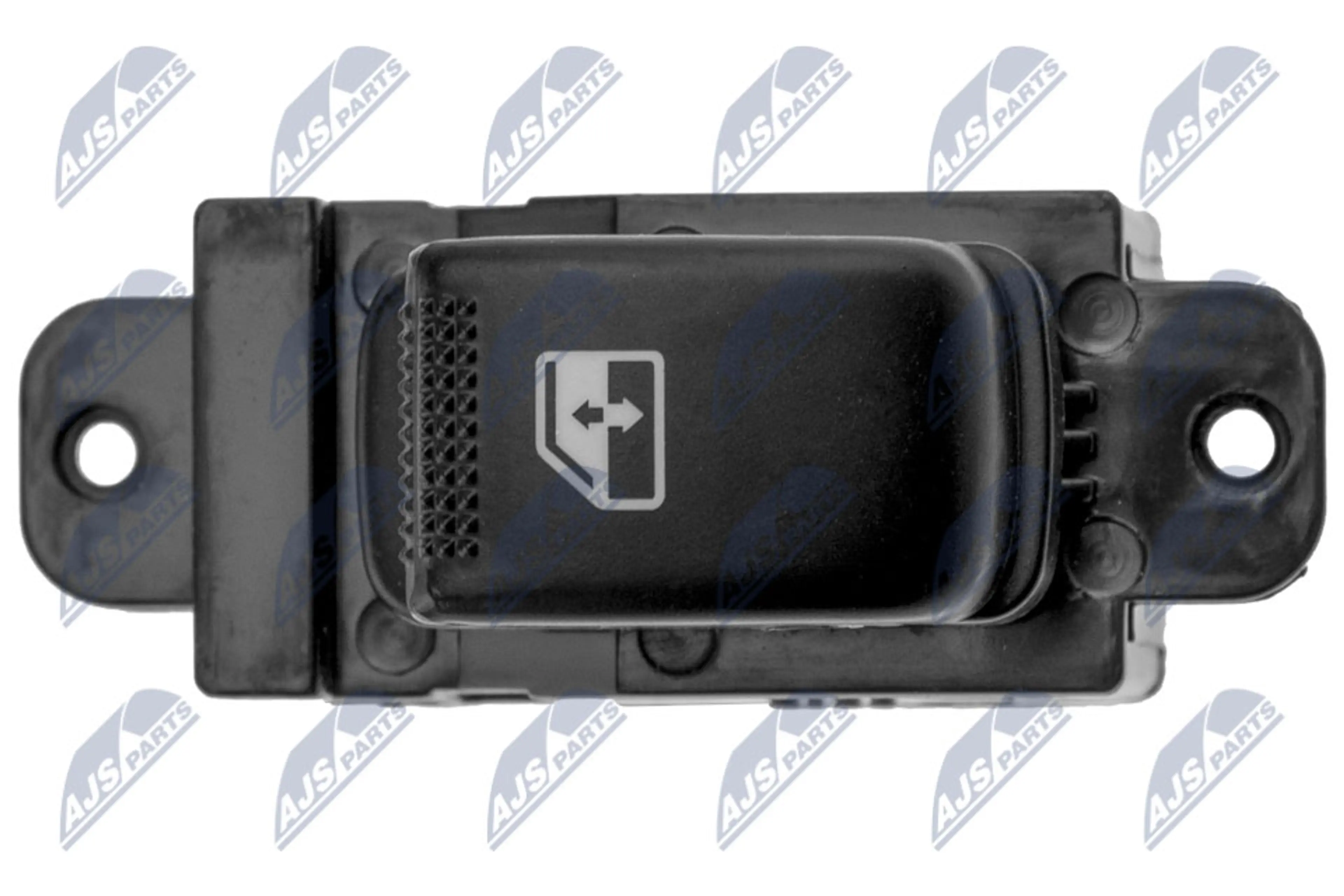 NTY INTERRUPTOR ELECTRICO ELEVALUNA