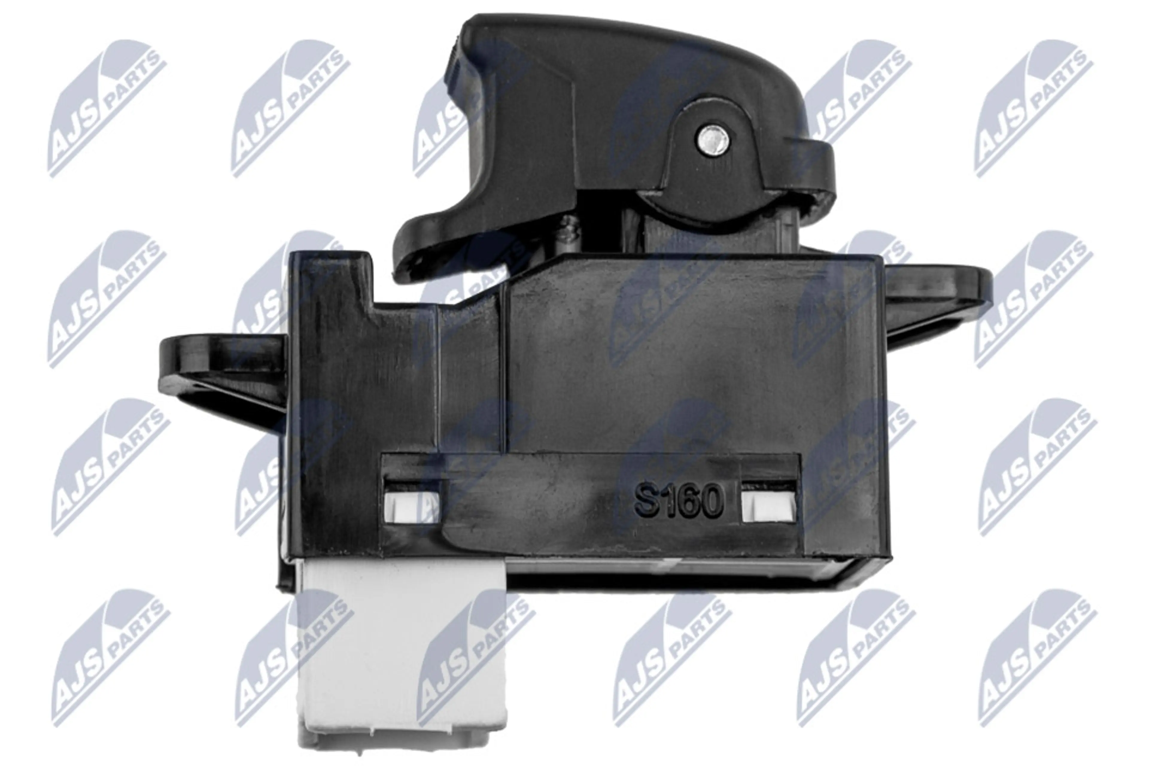 NTY INTERRUPTOR ELECTRICO ELEVALUNA