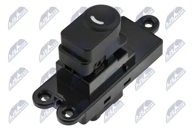NTY INTERRUPTOR ELECTRICO ELEVALUNA