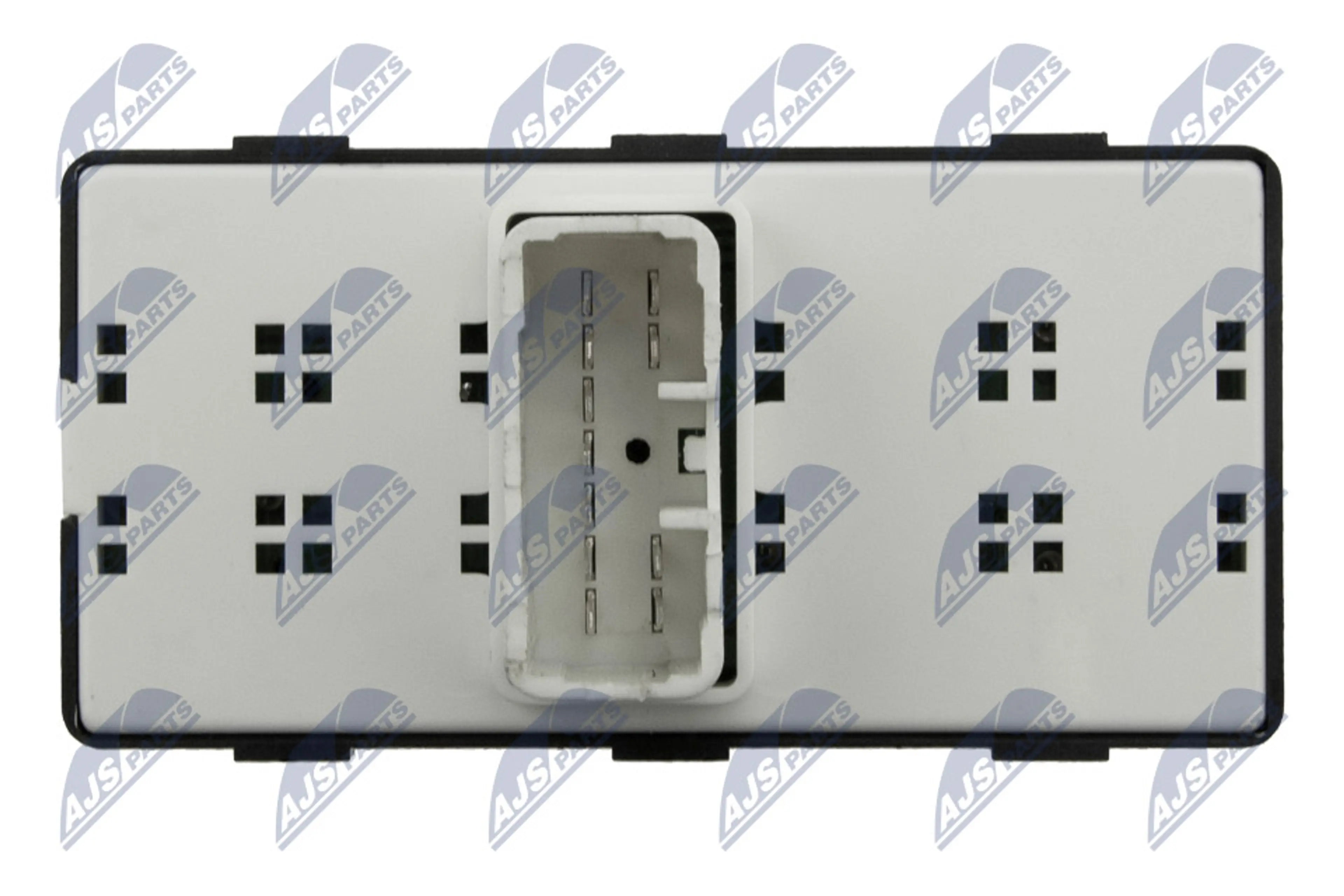 NTY INTERRUPTOR ELEVALUNAS