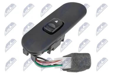 NTY INTERRUPTOR ELECTRICO ELEVALUNA
