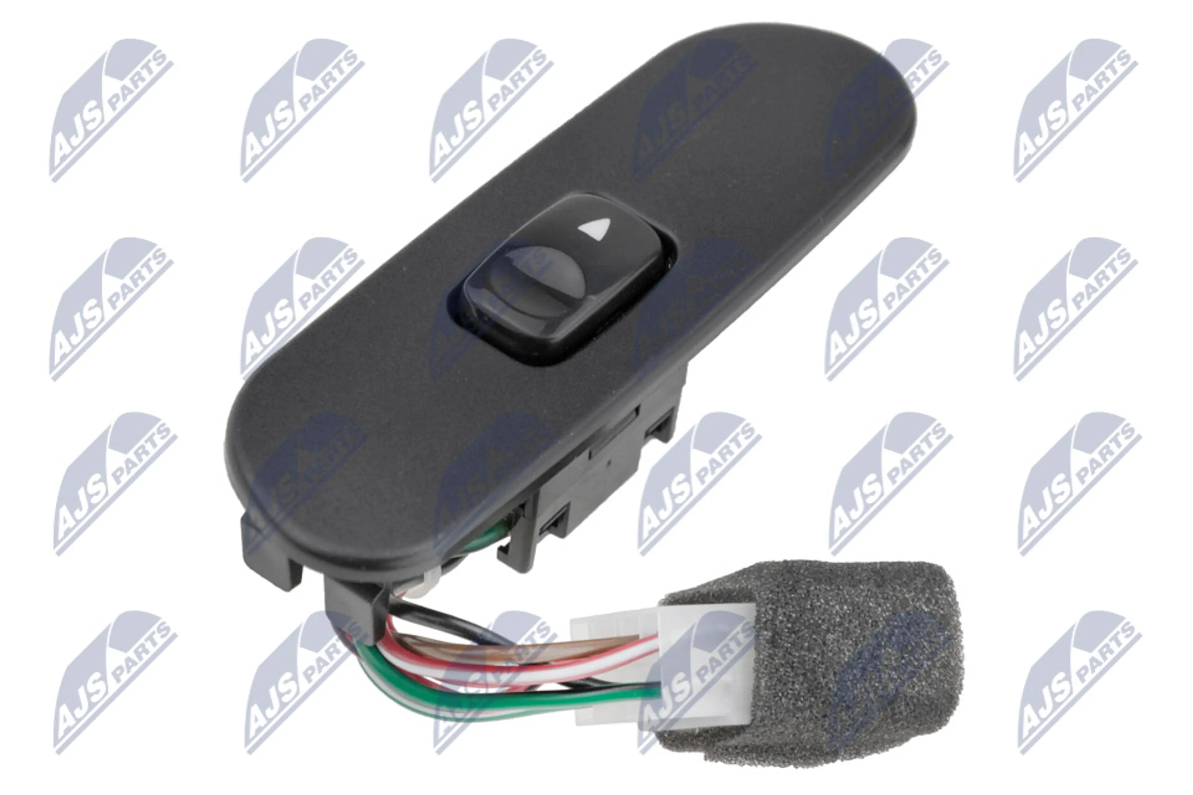 NTY INTERRUPTOR ELECTRICO ELEVALUNA