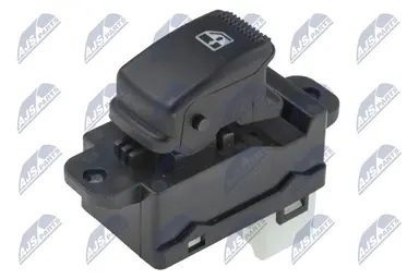 NTY INTERRUPTOR ELECTRICO ELEVALUNA