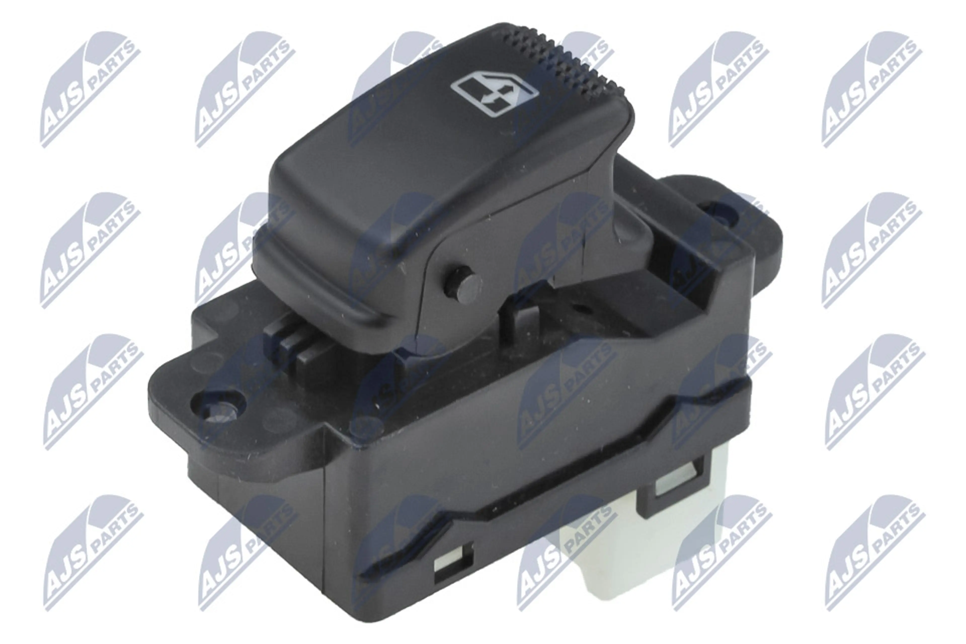 NTY INTERRUPTOR ELECTRICO ELEVALUNA
