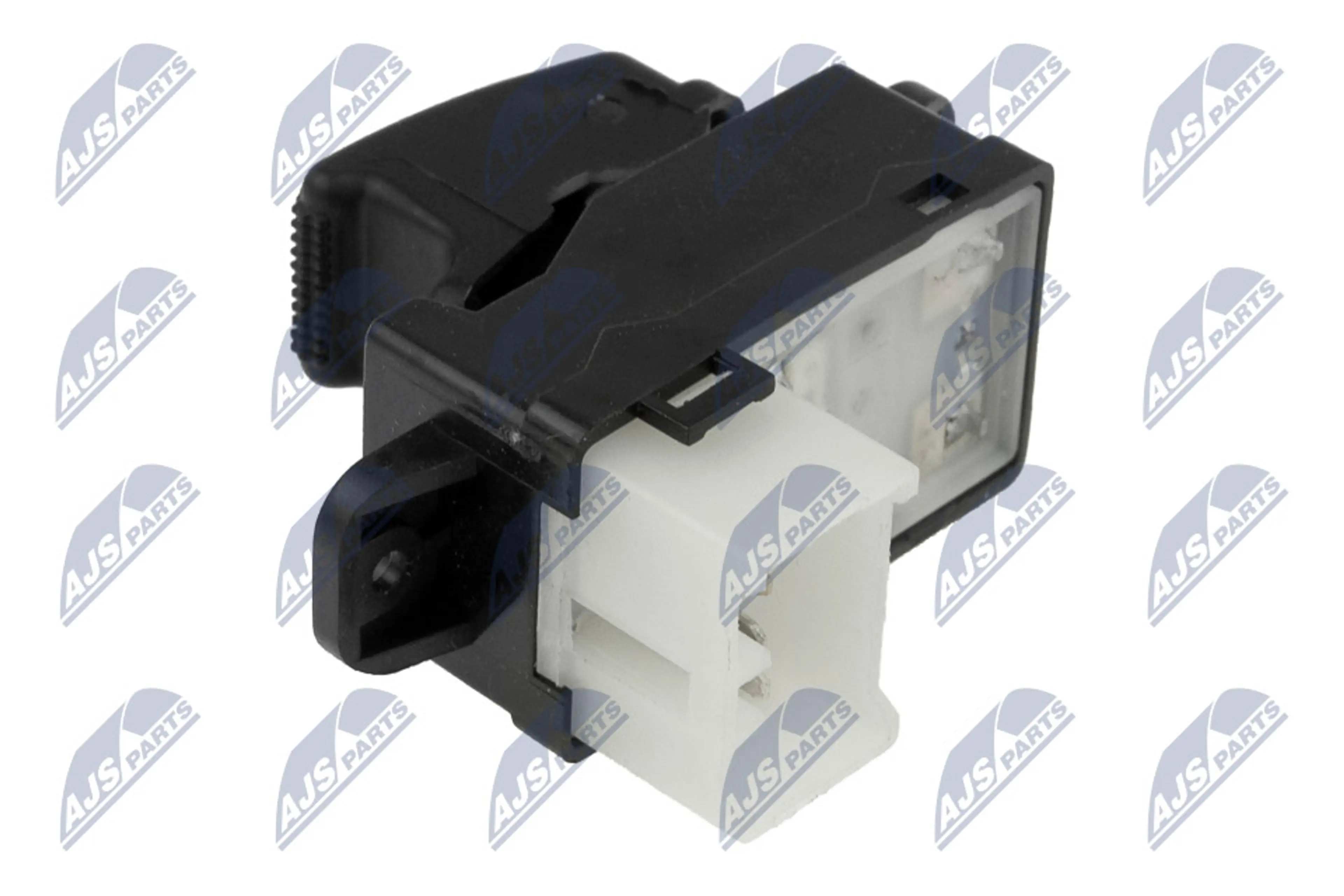 NTY INTERRUPTOR ELECTRICO ELEVALUNA
