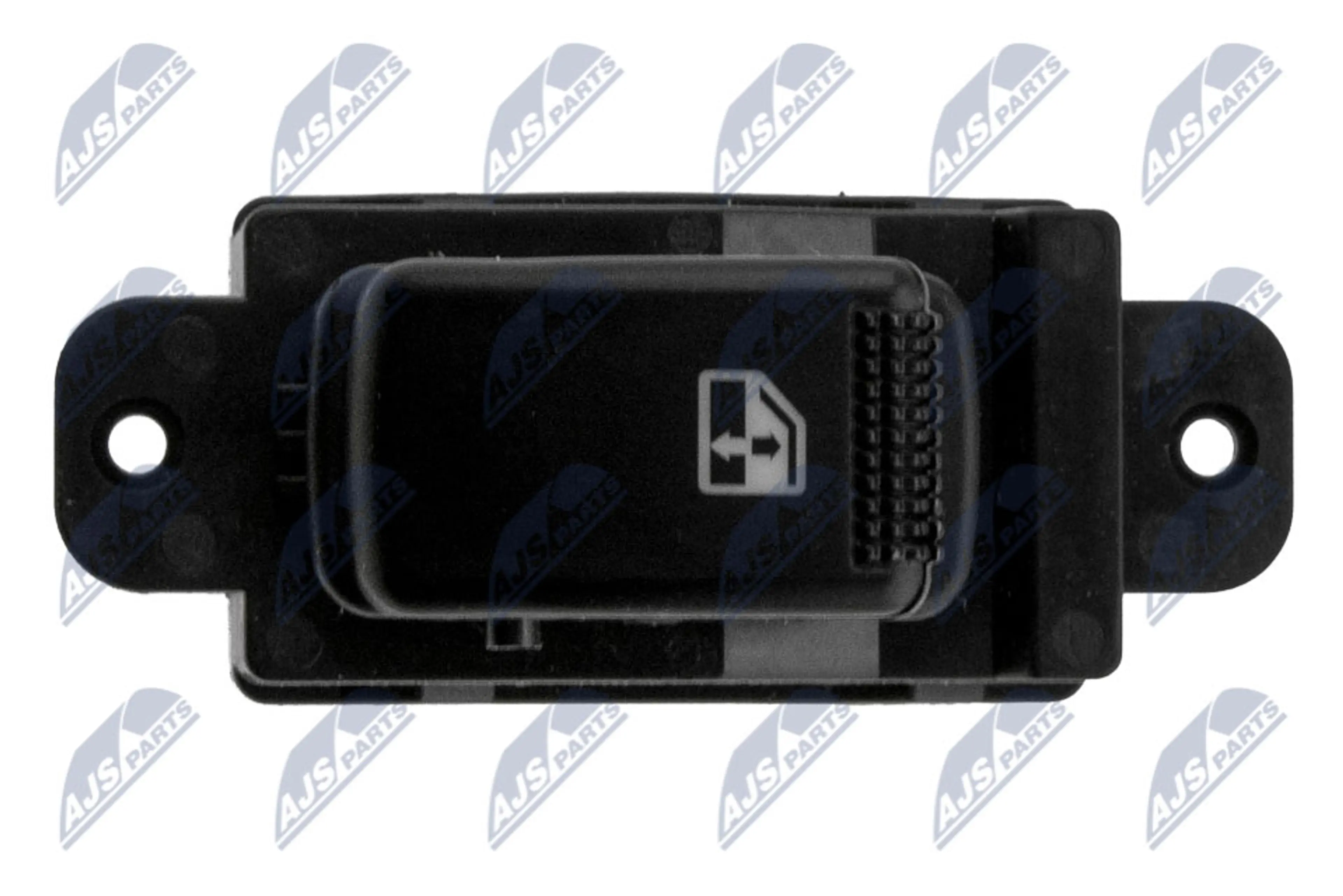 NTY INTERRUPTOR ELECTRICO ELEVALUNA