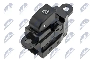 NTY INTERRUPTOR ELECTRICO ELEV *
