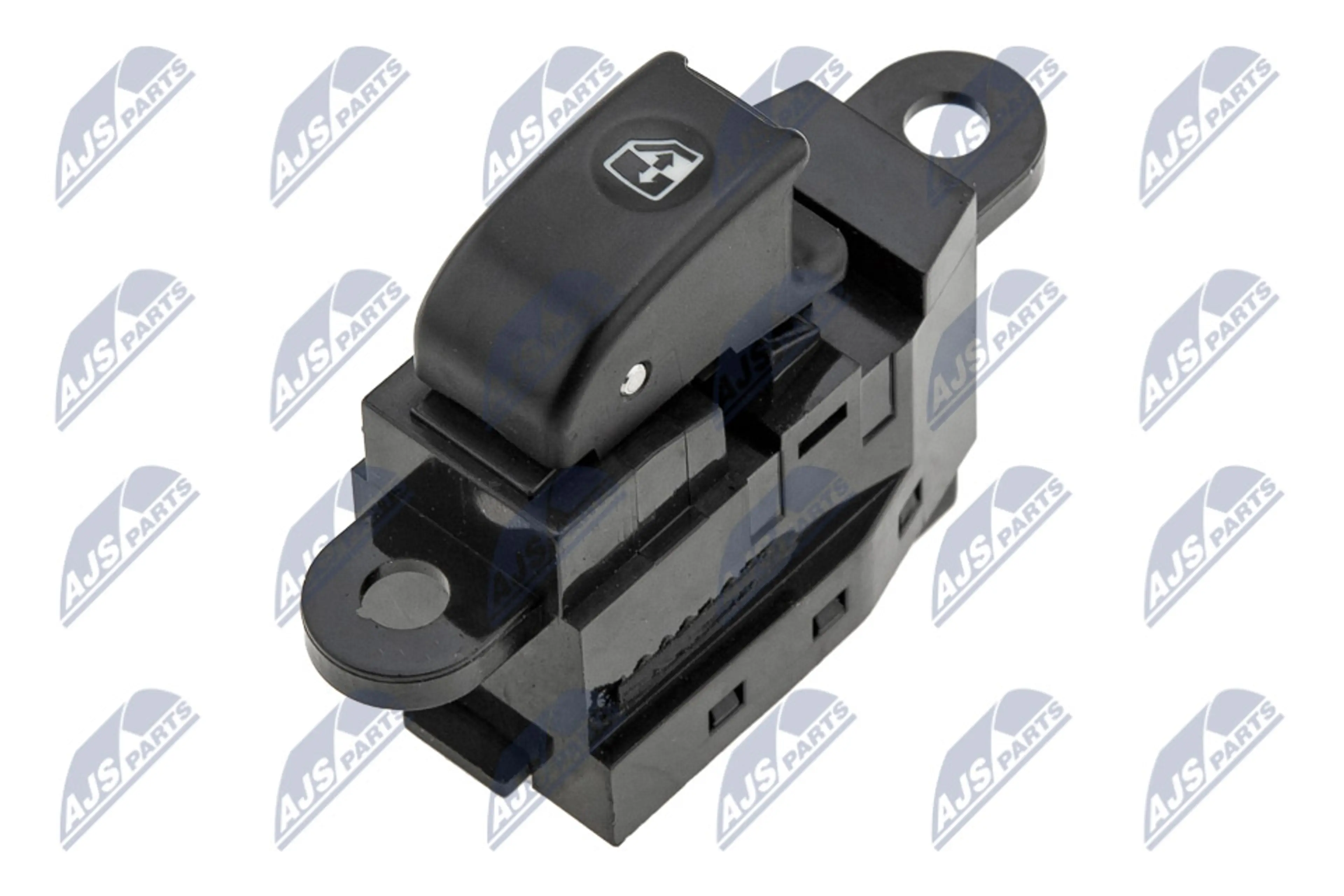 NTY INTERRUPTOR ELECTRICO ELEV *