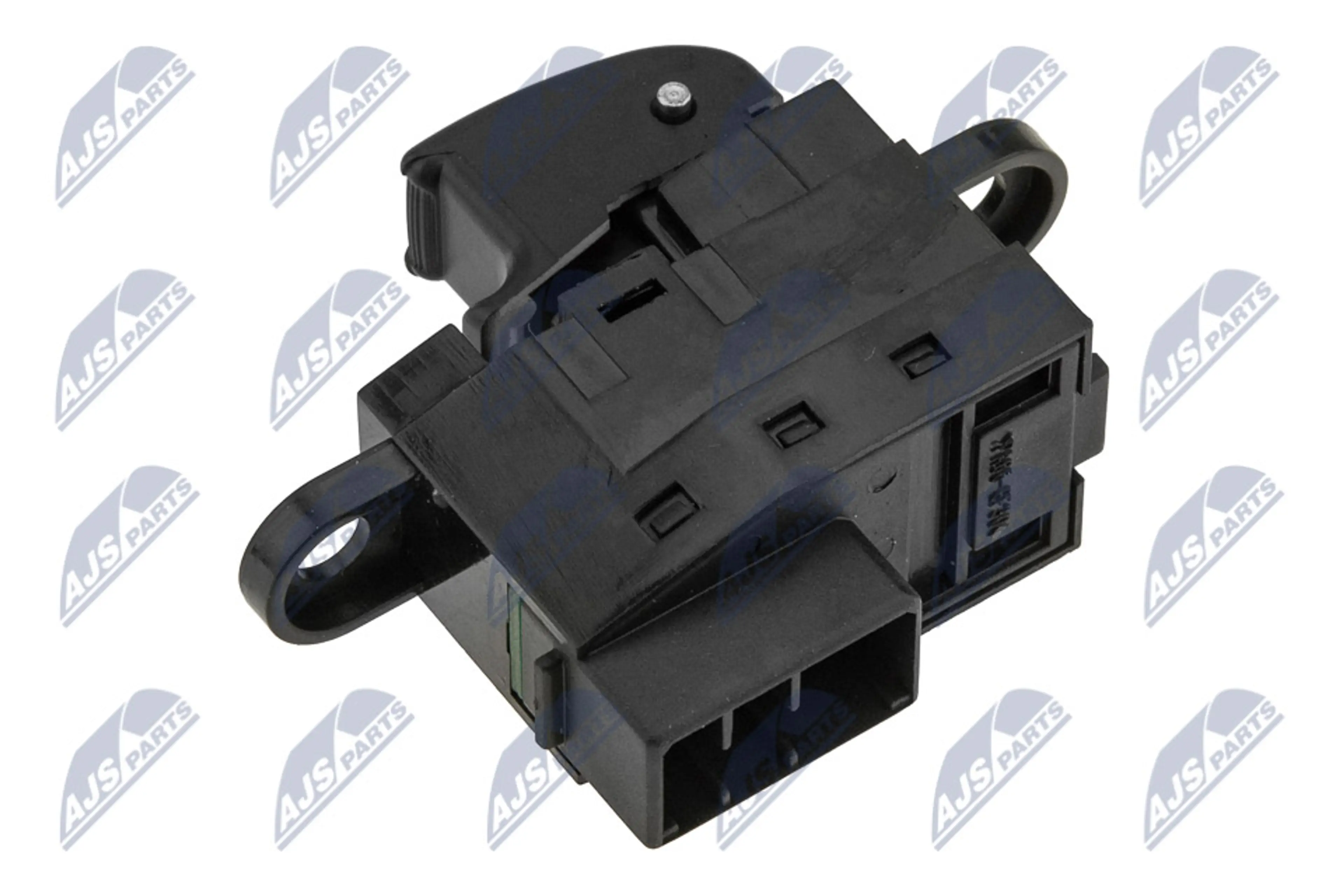 NTY INTERRUPTOR ELECTRICO ELEV *