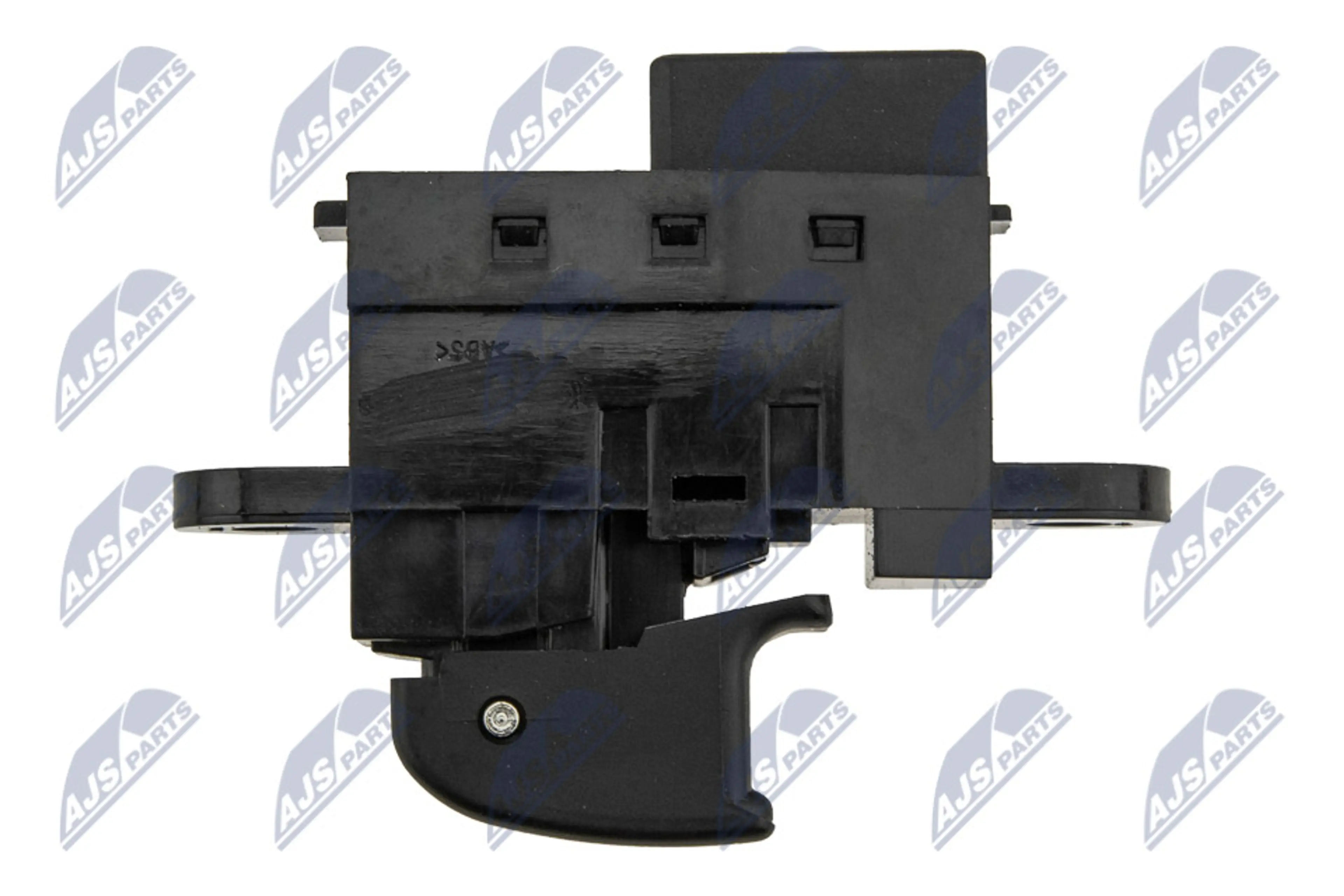 NTY INTERRUPTOR ELECTRICO ELEV *
