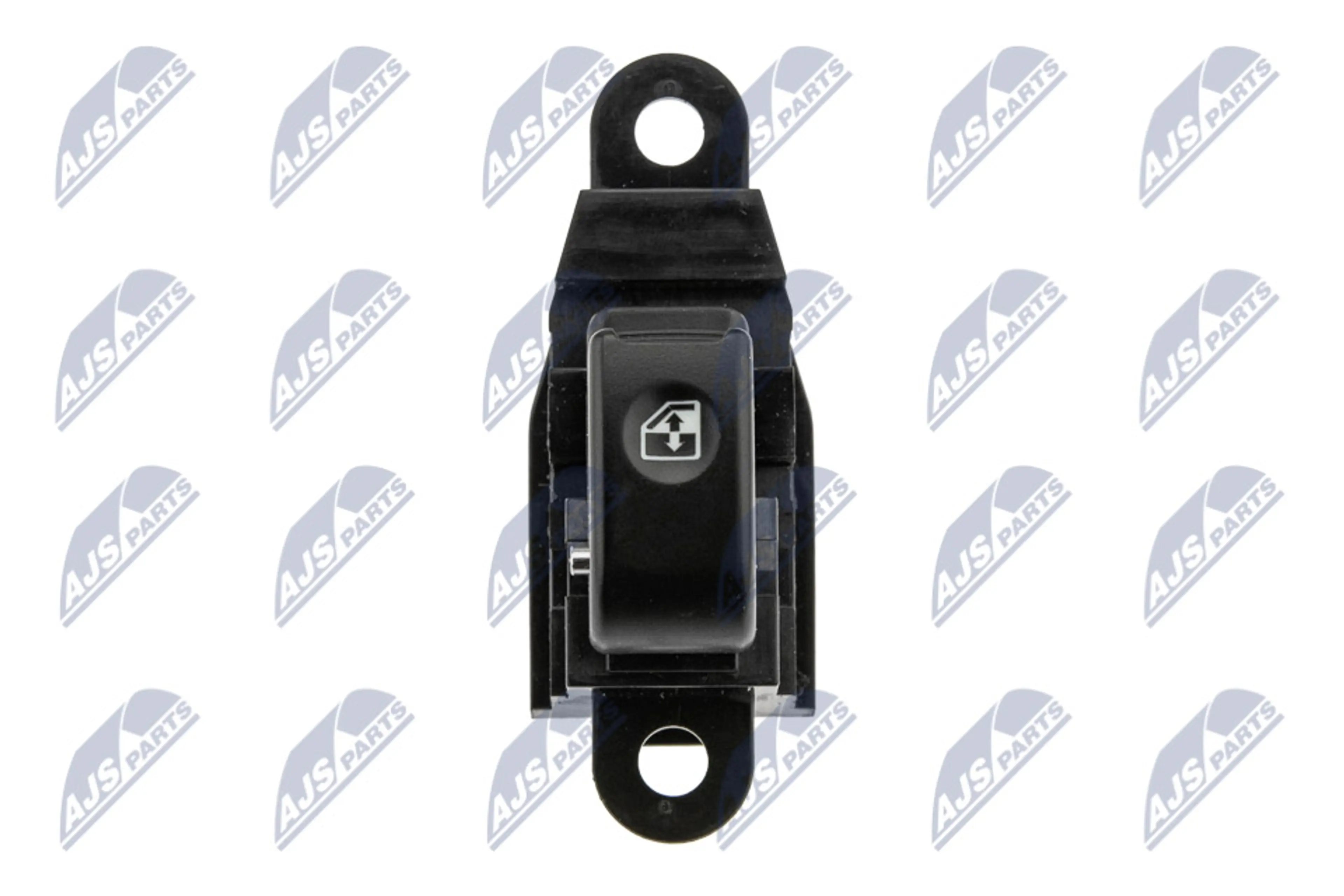 NTY INTERRUPTOR ELECTRICO ELEV *