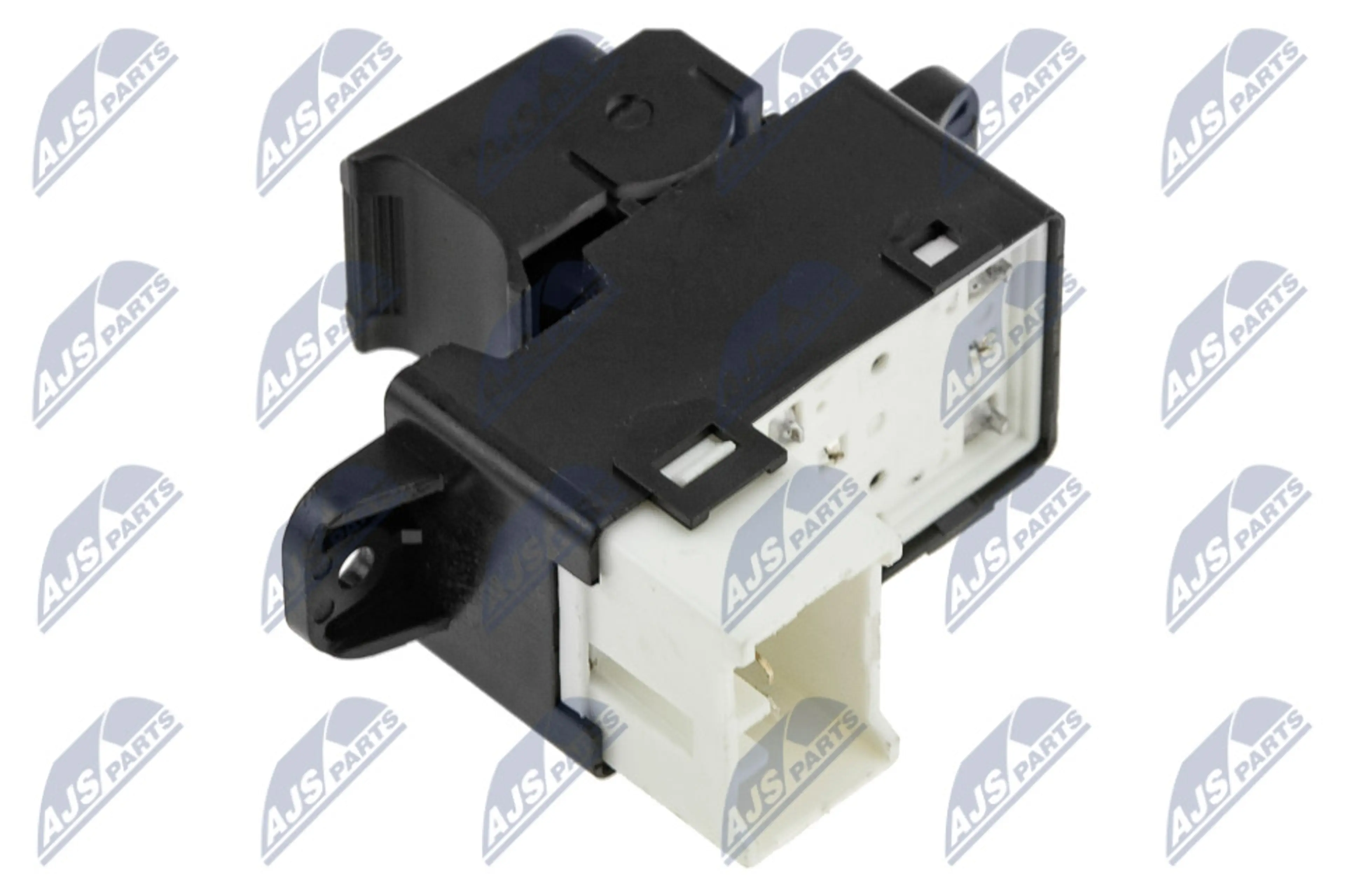NTY INTERRUPTOR ELECTRICO ELEVALUNA