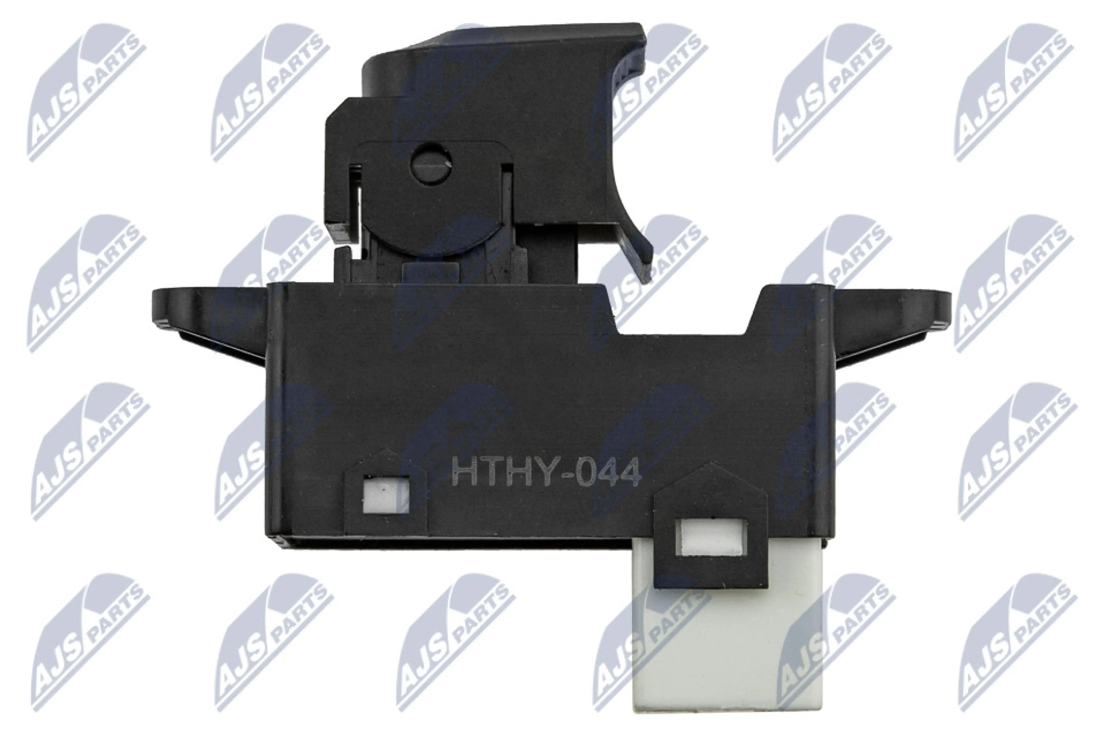 NTY INTERRUPTOR ELECTRICO ELEVALUNA