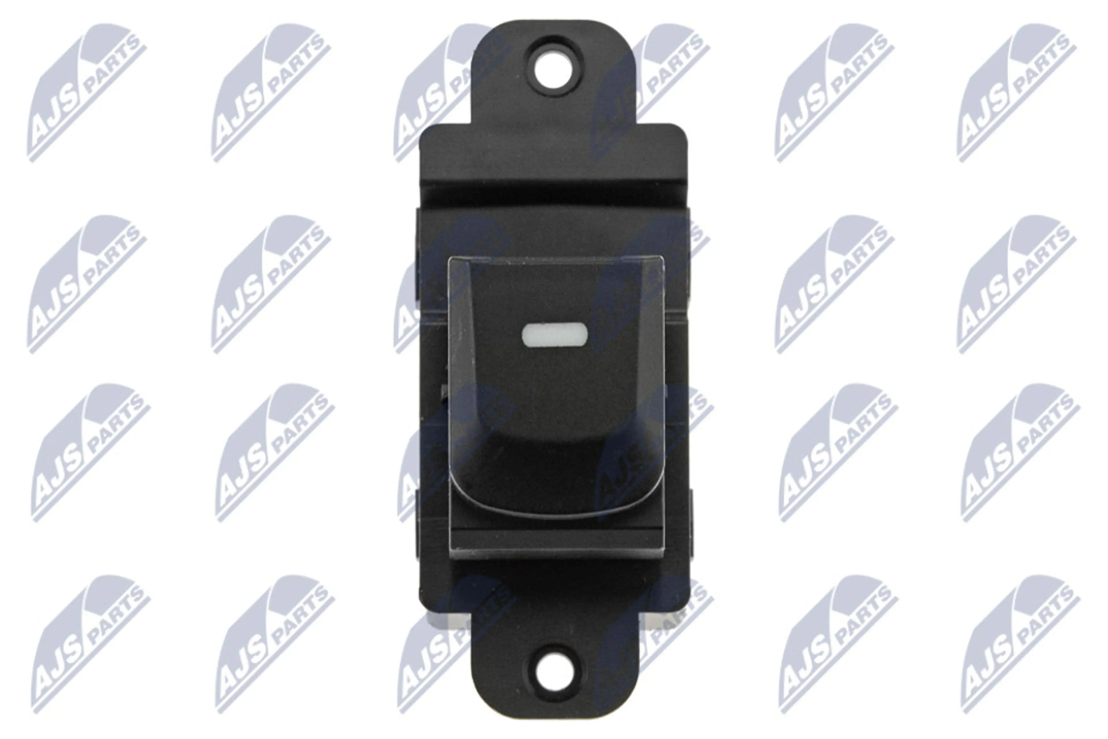 NTY INTERRUPTOR ELECTRICO ELEVALUNA