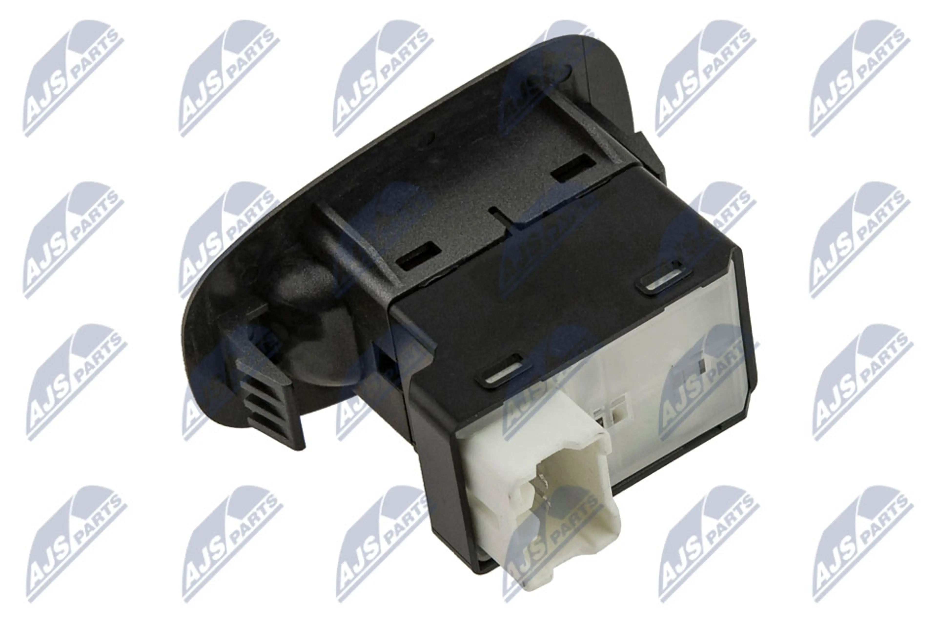 NTY INTERRUPTOR ELECTRICO ELEVALUNA