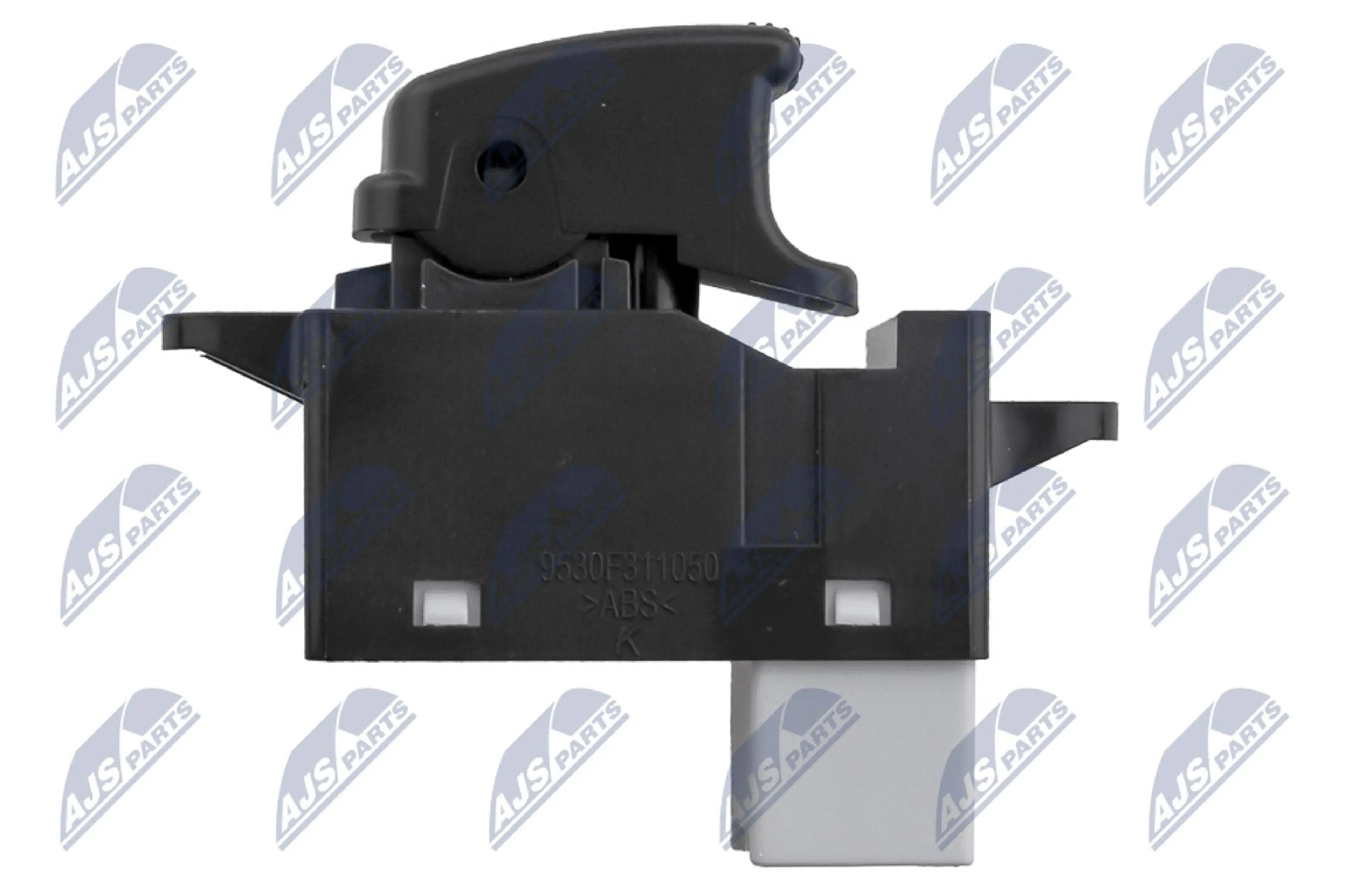 NTY INTERRUPTOR ELECTRICO ELEVALUNA