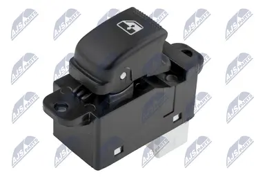 NTY INTERRUPTOR ELECTRICO ELEVALUNA