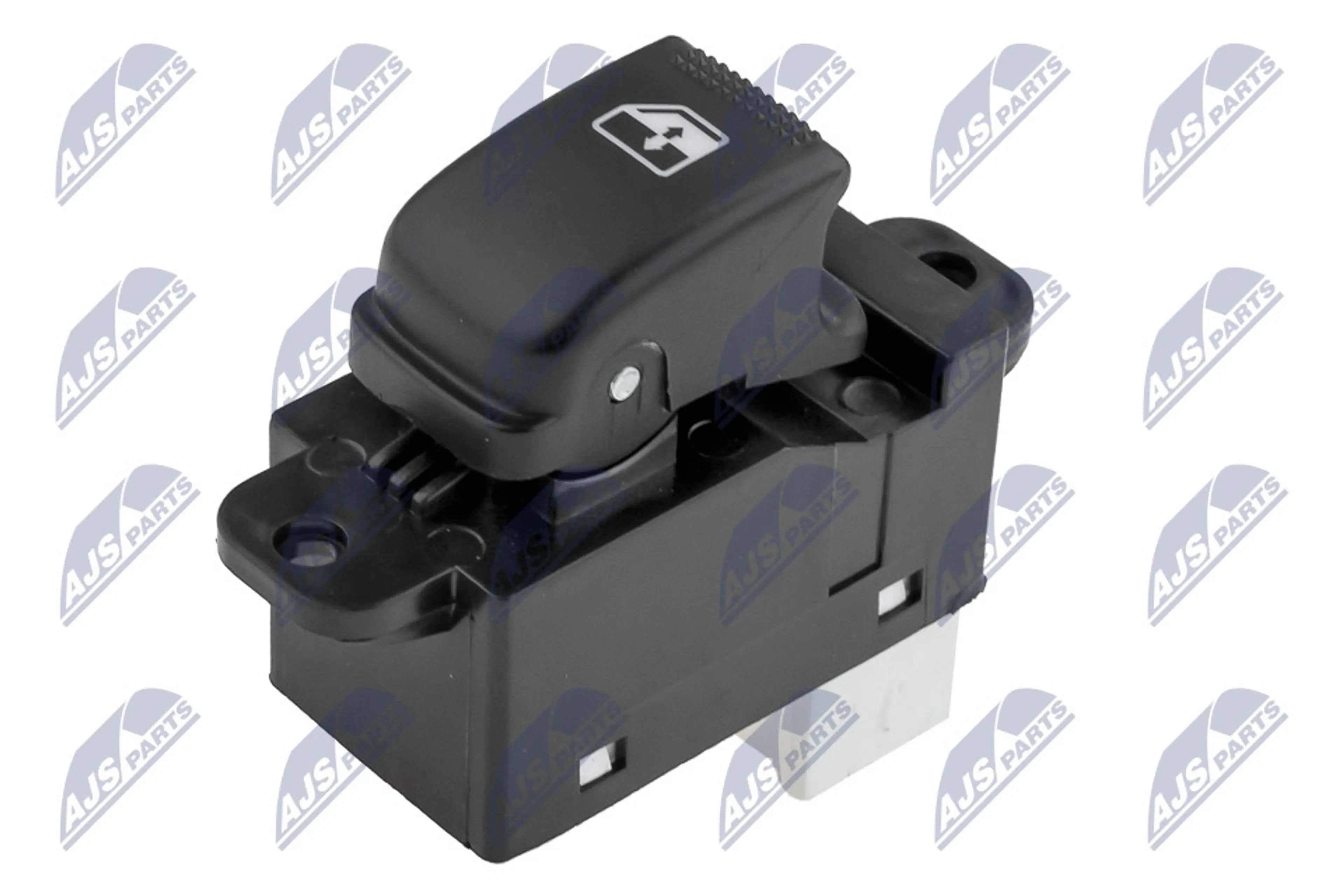 NTY INTERRUPTOR ELECTRICO ELEVALUNA