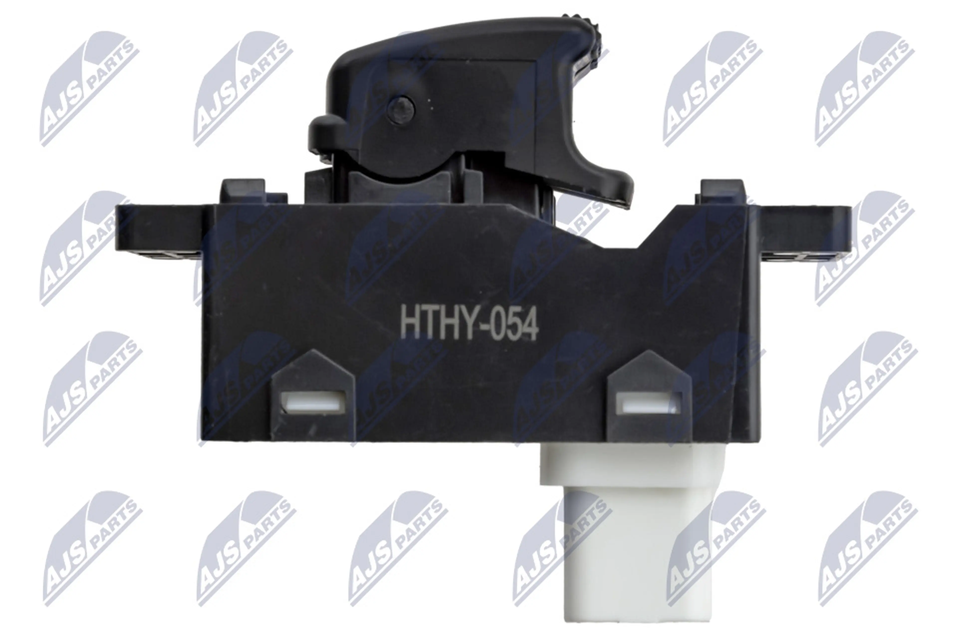 NTY INTERRUPTOR ELEVALUNAS