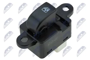 NTY INTERRUPTOR ELECTRICO ELEVALUNA
