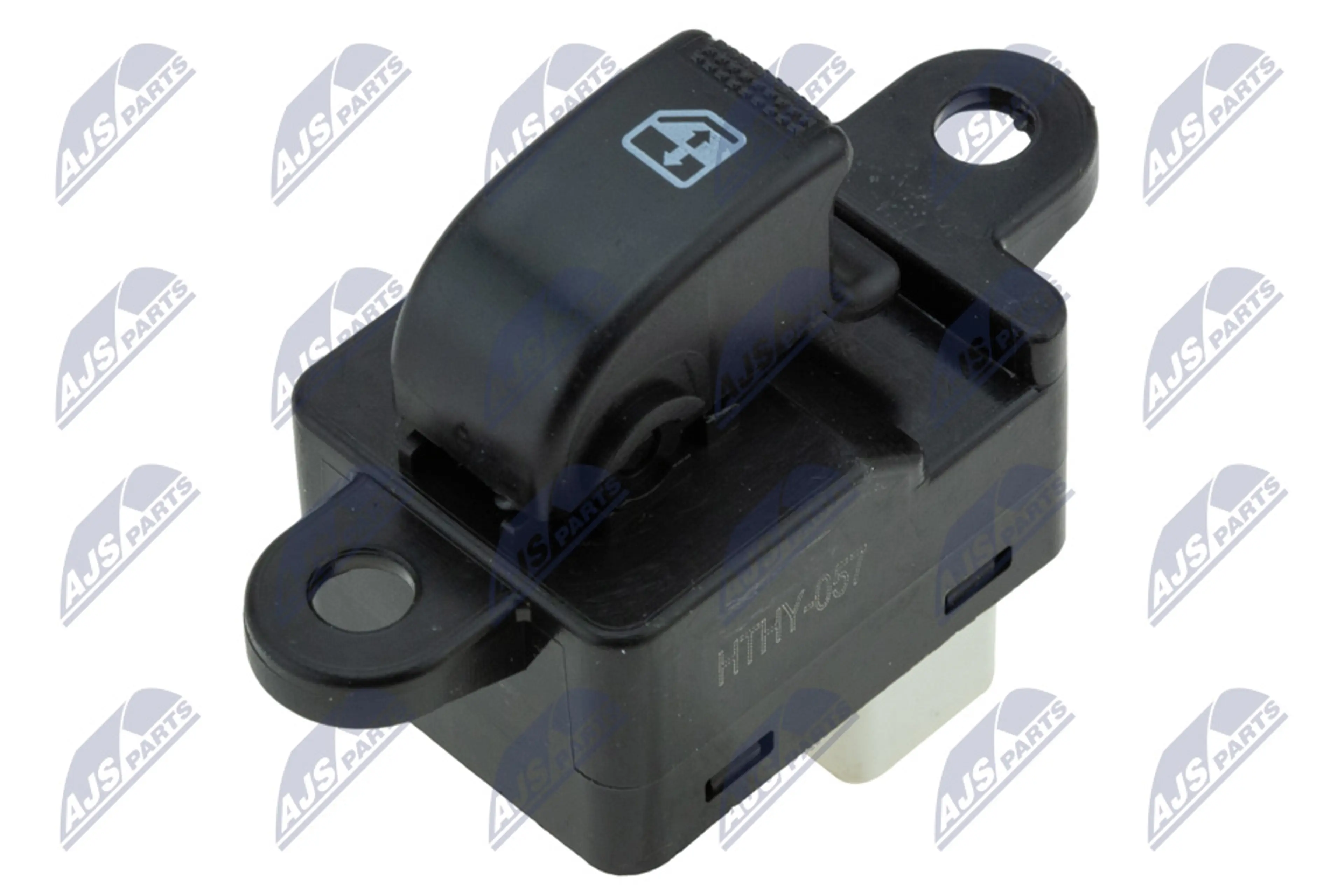 NTY INTERRUPTOR ELECTRICO ELEVALUNA