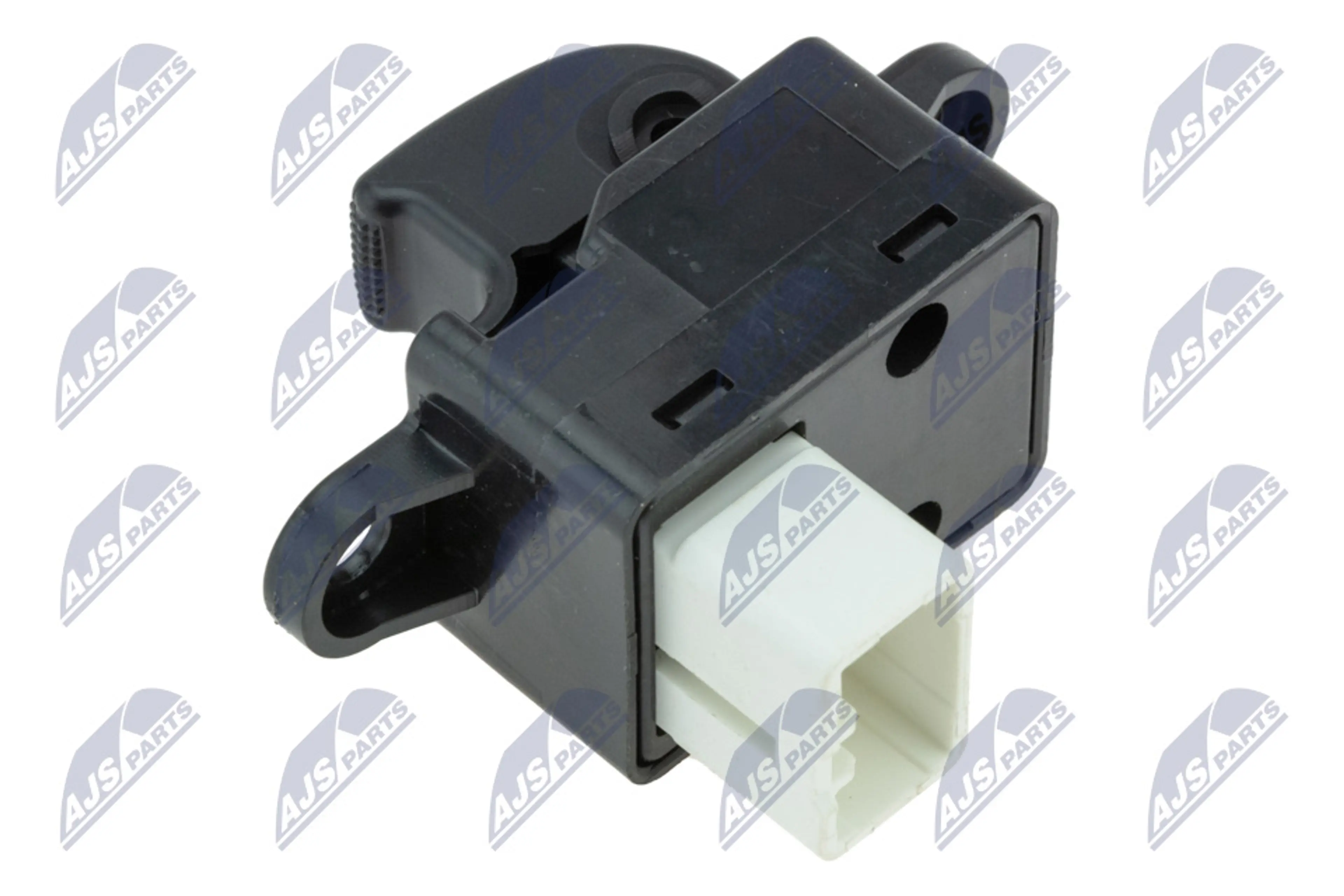 NTY INTERRUPTOR ELECTRICO ELEVALUNA