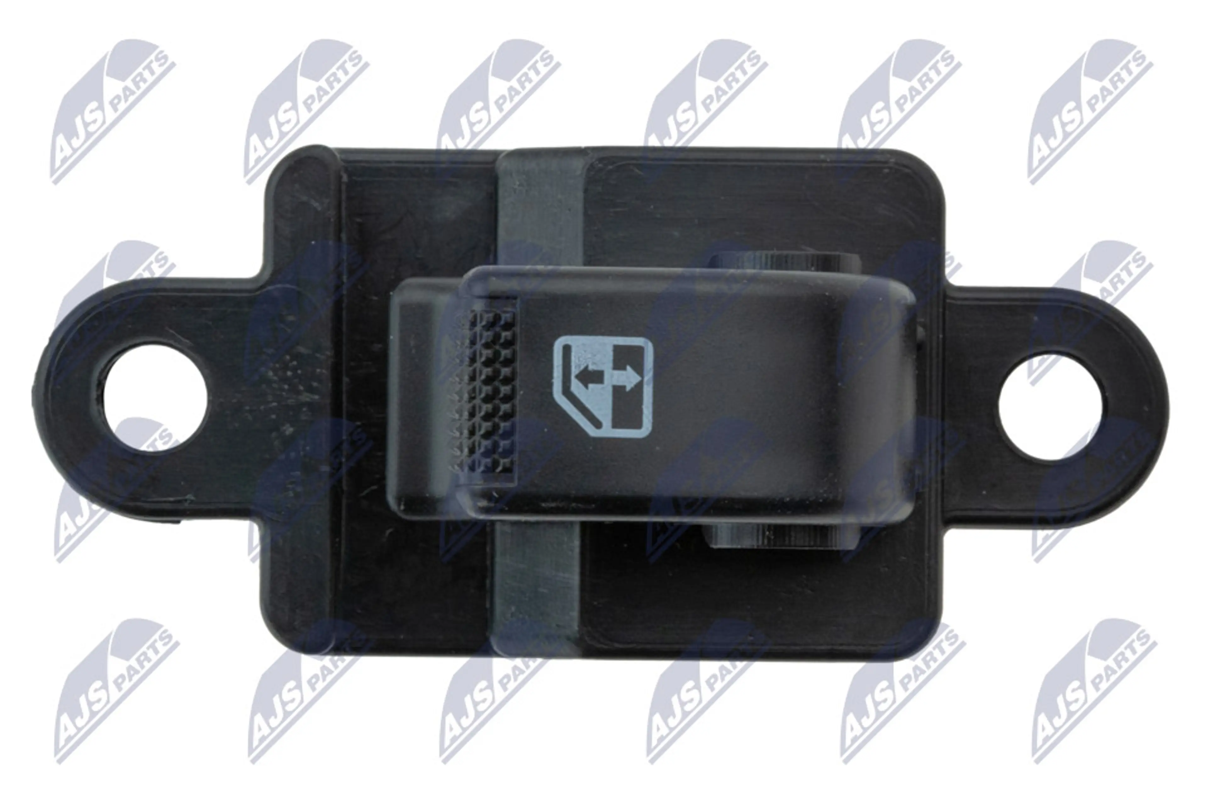 NTY INTERRUPTOR ELECTRICO ELEVALUNA