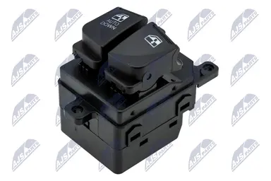 NTY INTERRUPTOR ELEVALUNAS