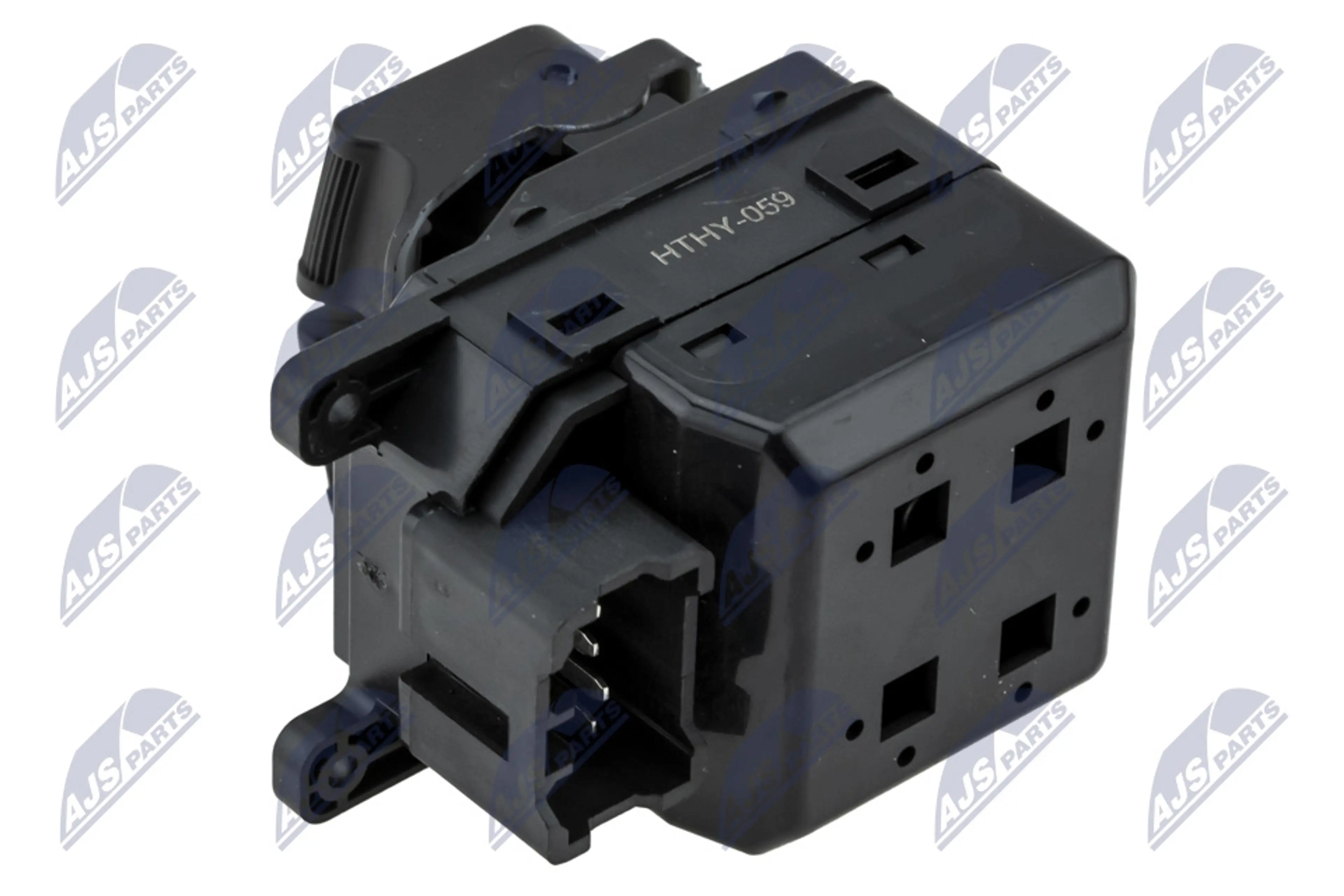 NTY INTERRUPTOR ELEVALUNAS