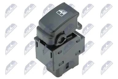 NTY INTERRUPTOR ELECTRICO ELEVALUNA