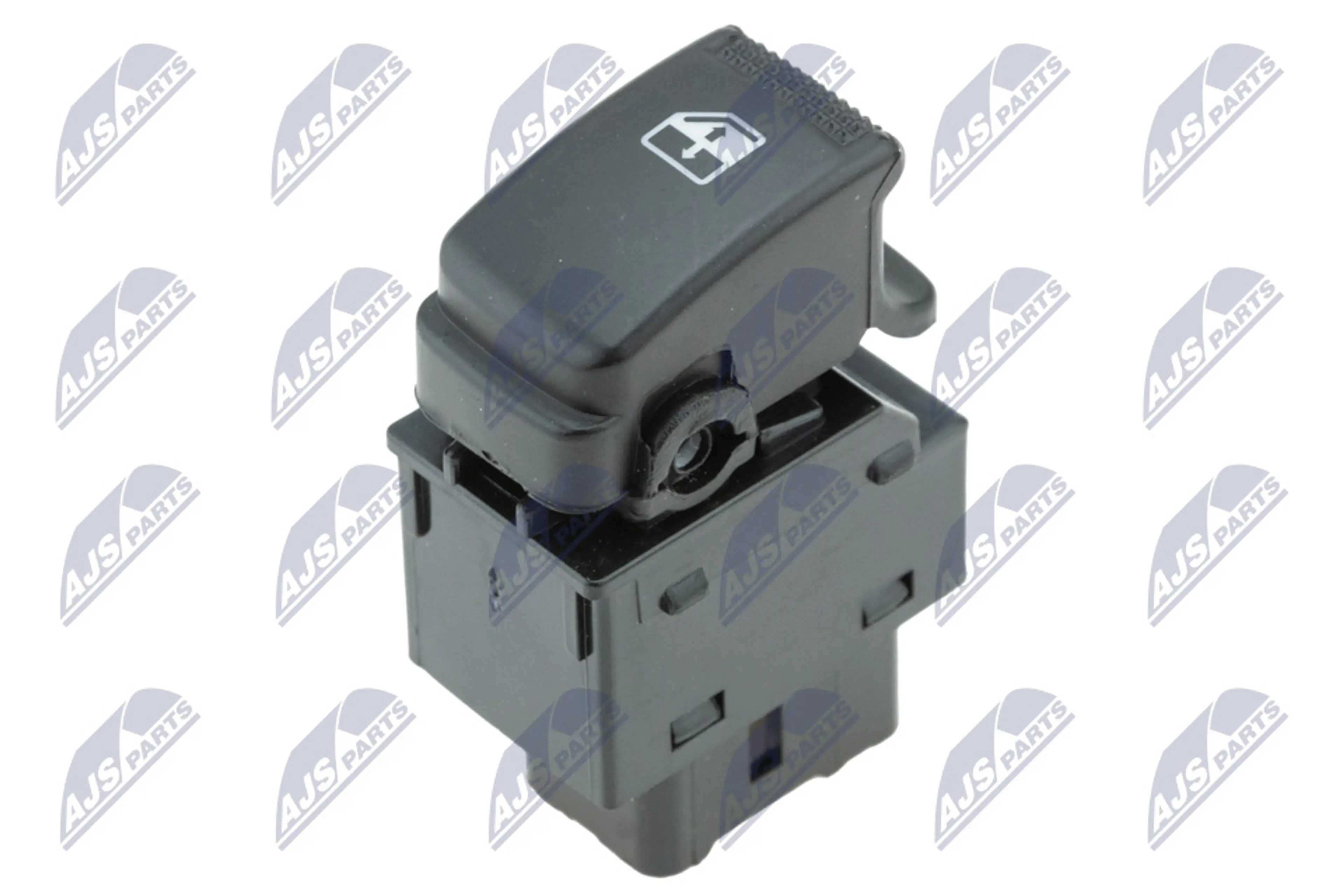 NTY INTERRUPTOR ELECTRICO ELEVALUNA