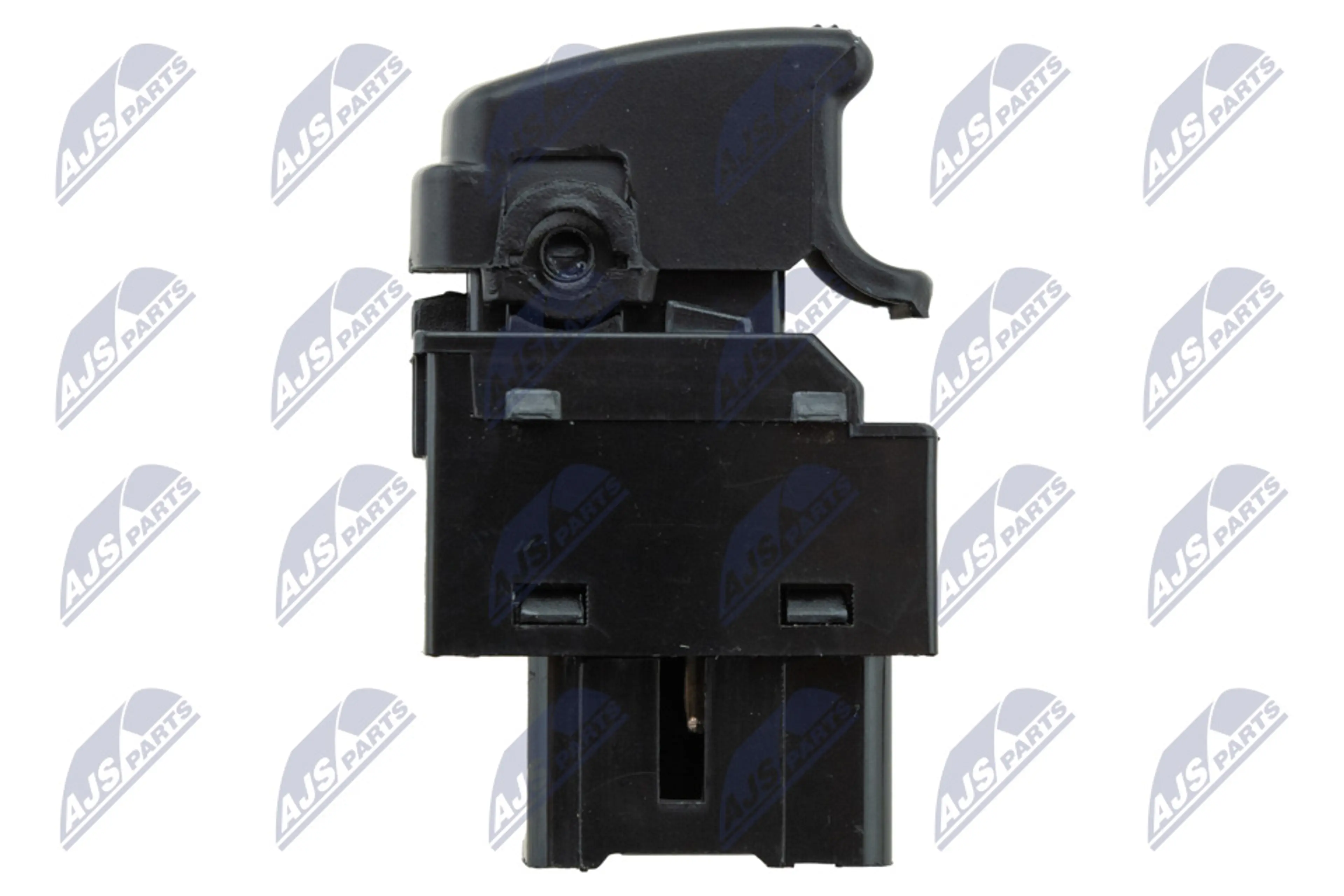 NTY INTERRUPTOR ELECTRICO ELEVALUNA