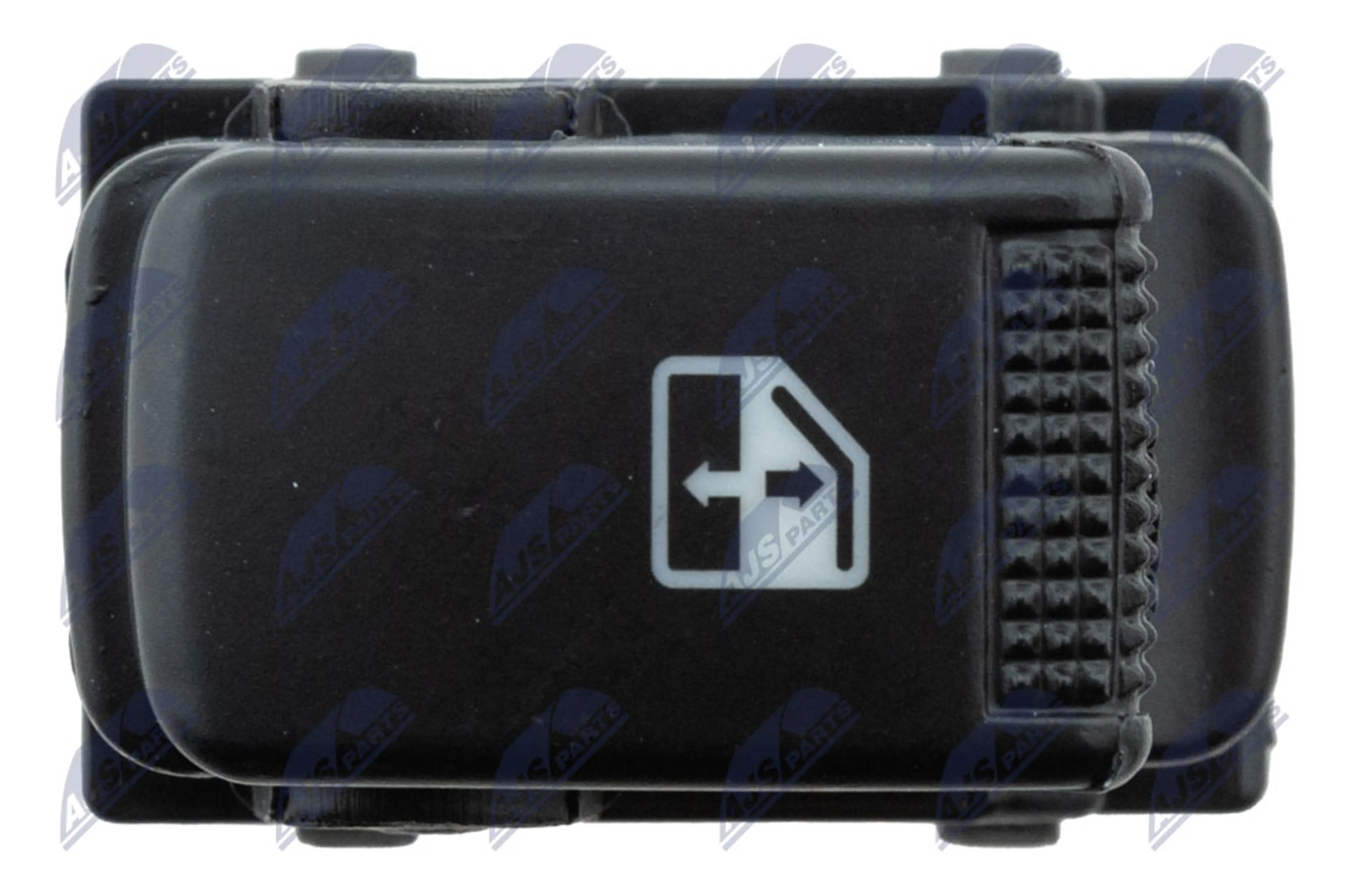 NTY INTERRUPTOR ELECTRICO ELEVALUNA