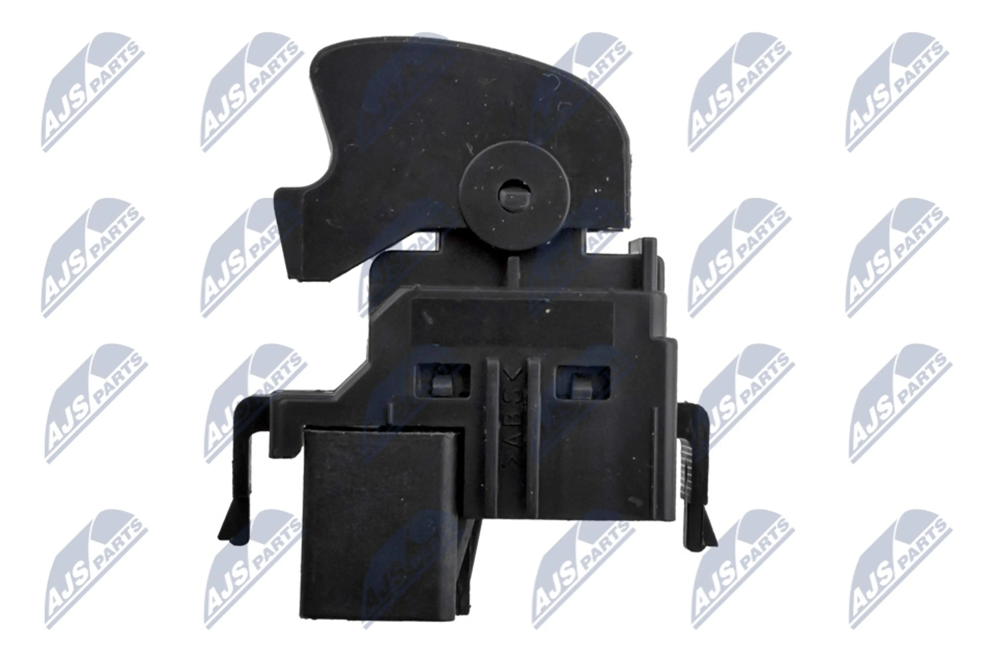 NTY INTERRUPTOR ELECTRICO ELEVALUNA