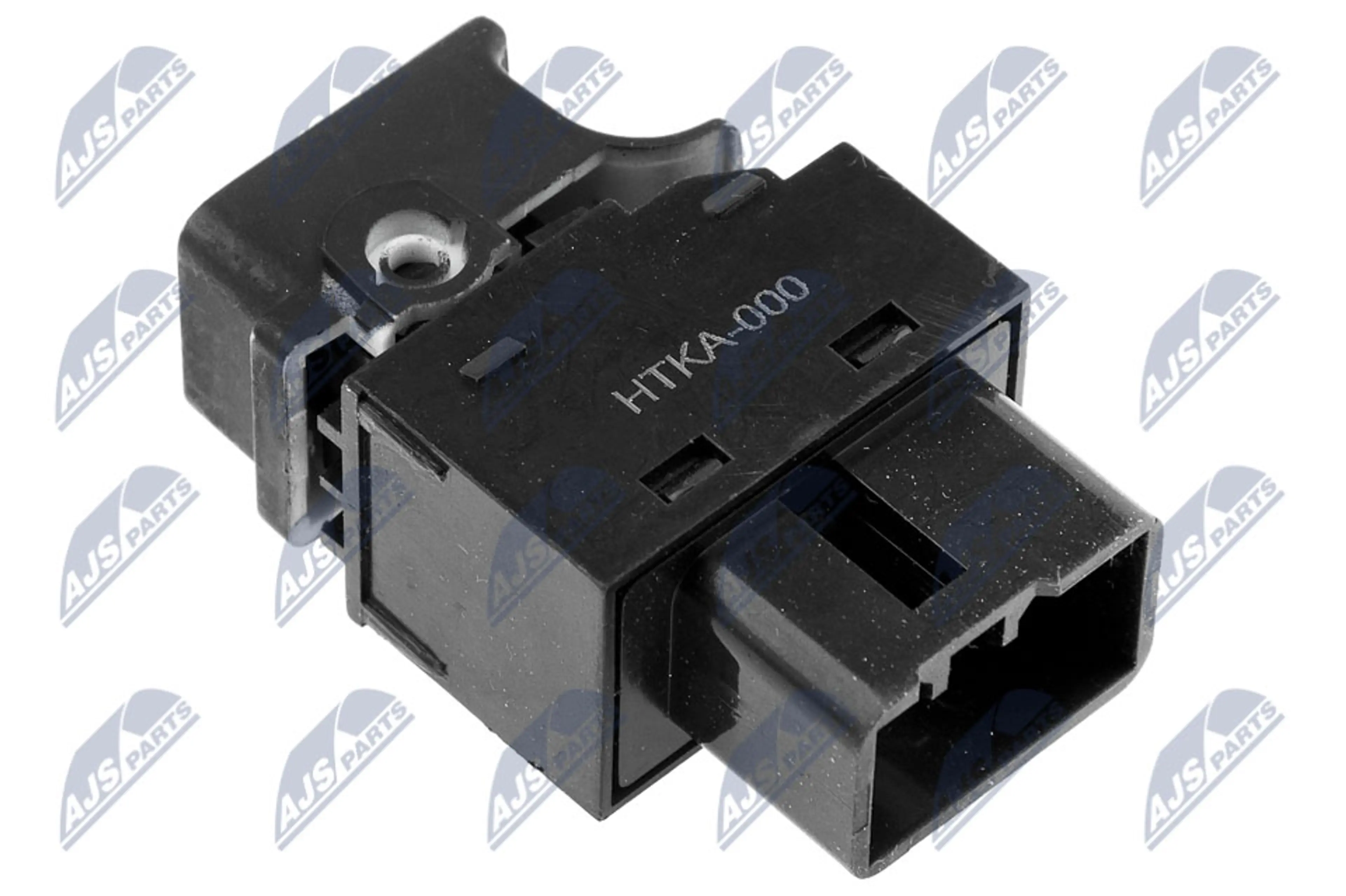 NTY INTERRUPTOR ELECTRICO ELEVALUNA